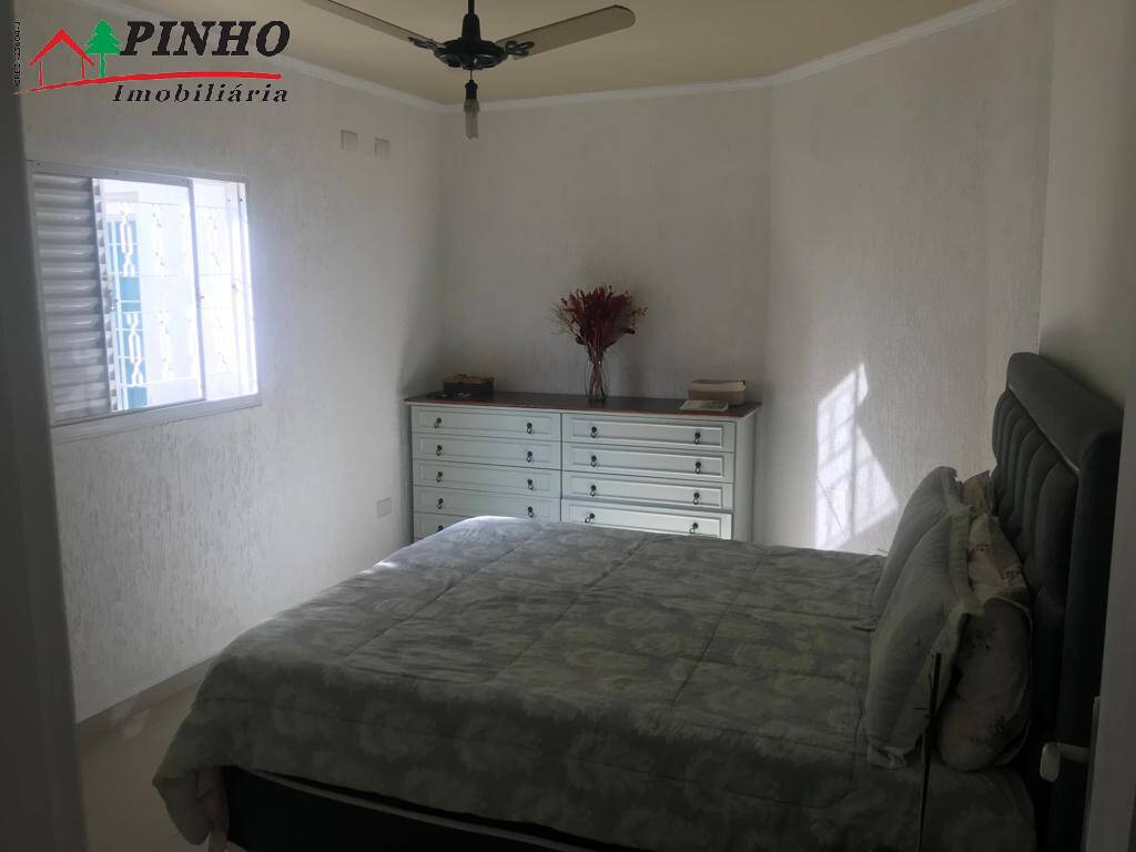 Casa à venda com 3 quartos, 200m² - Foto 33