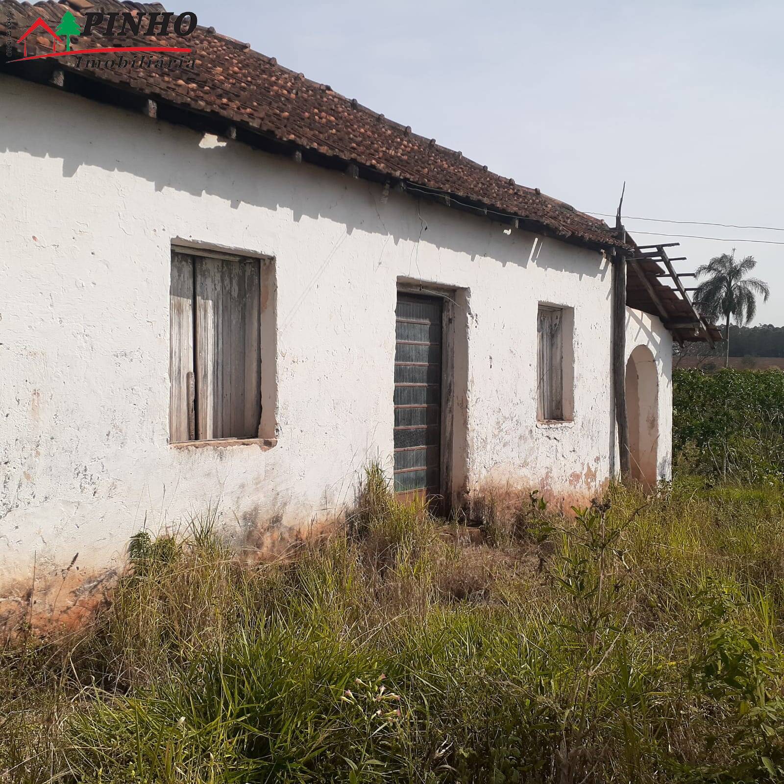 Terreno à venda, 6m² - Foto 3