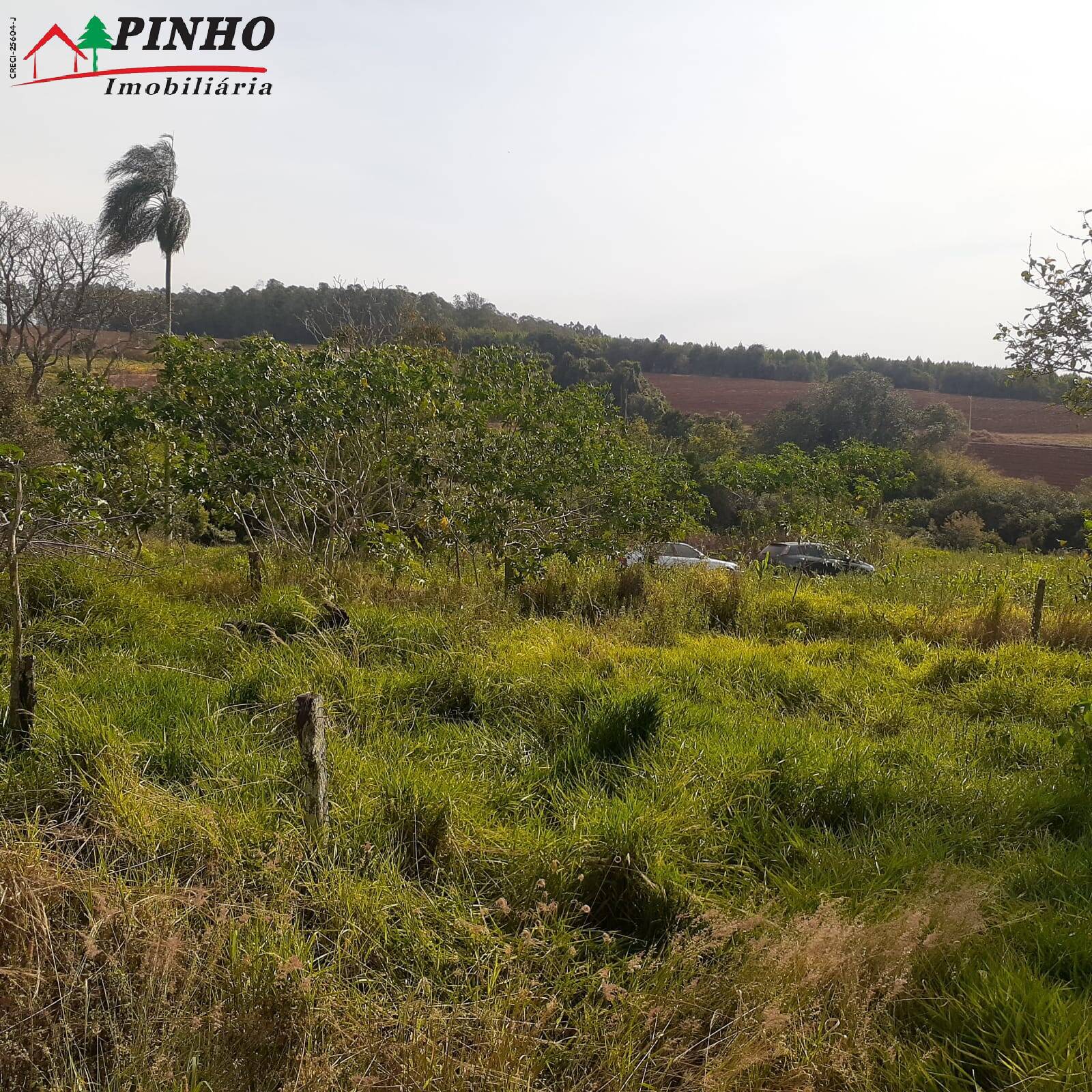 Terreno à venda, 6m² - Foto 10