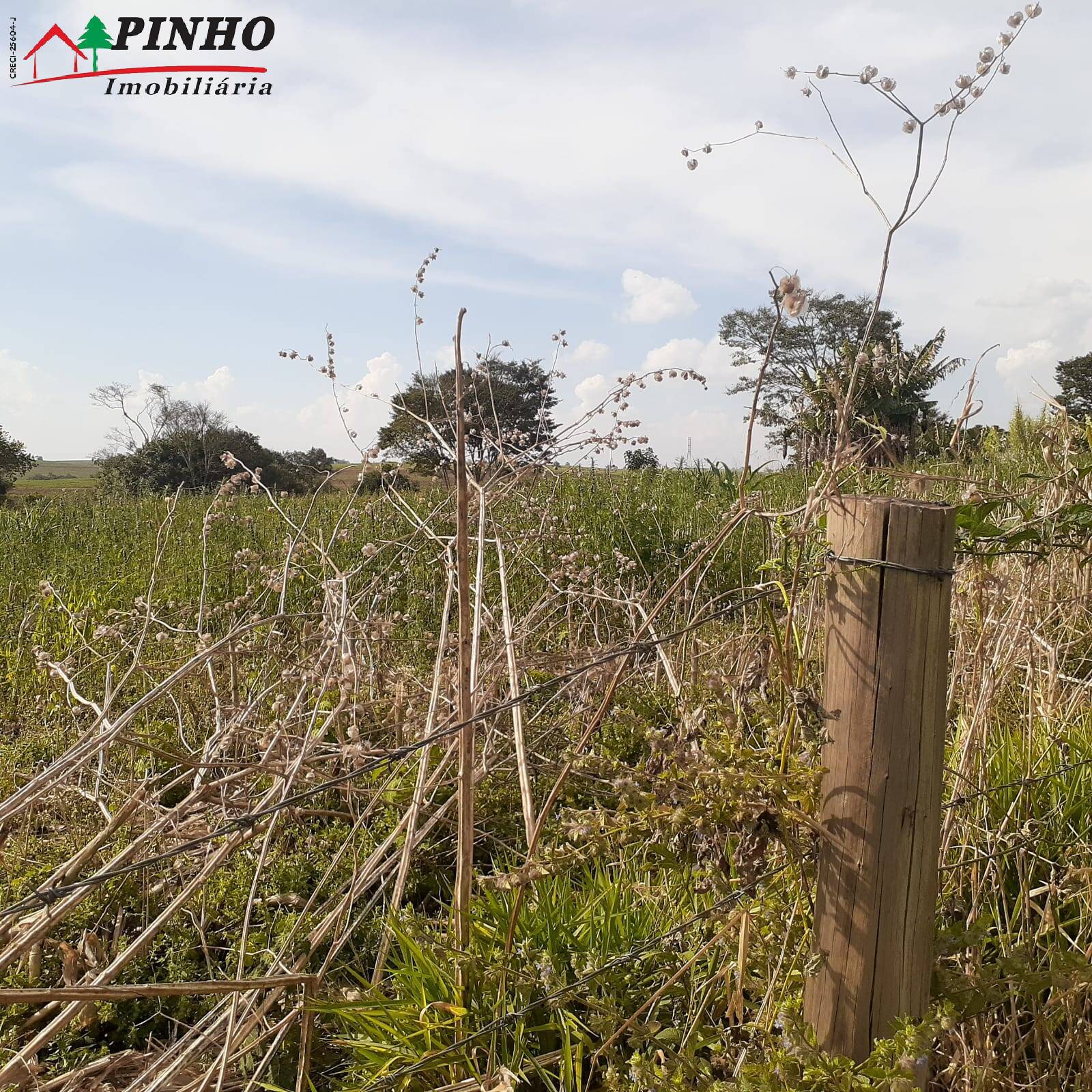 Terreno à venda, 6m² - Foto 12