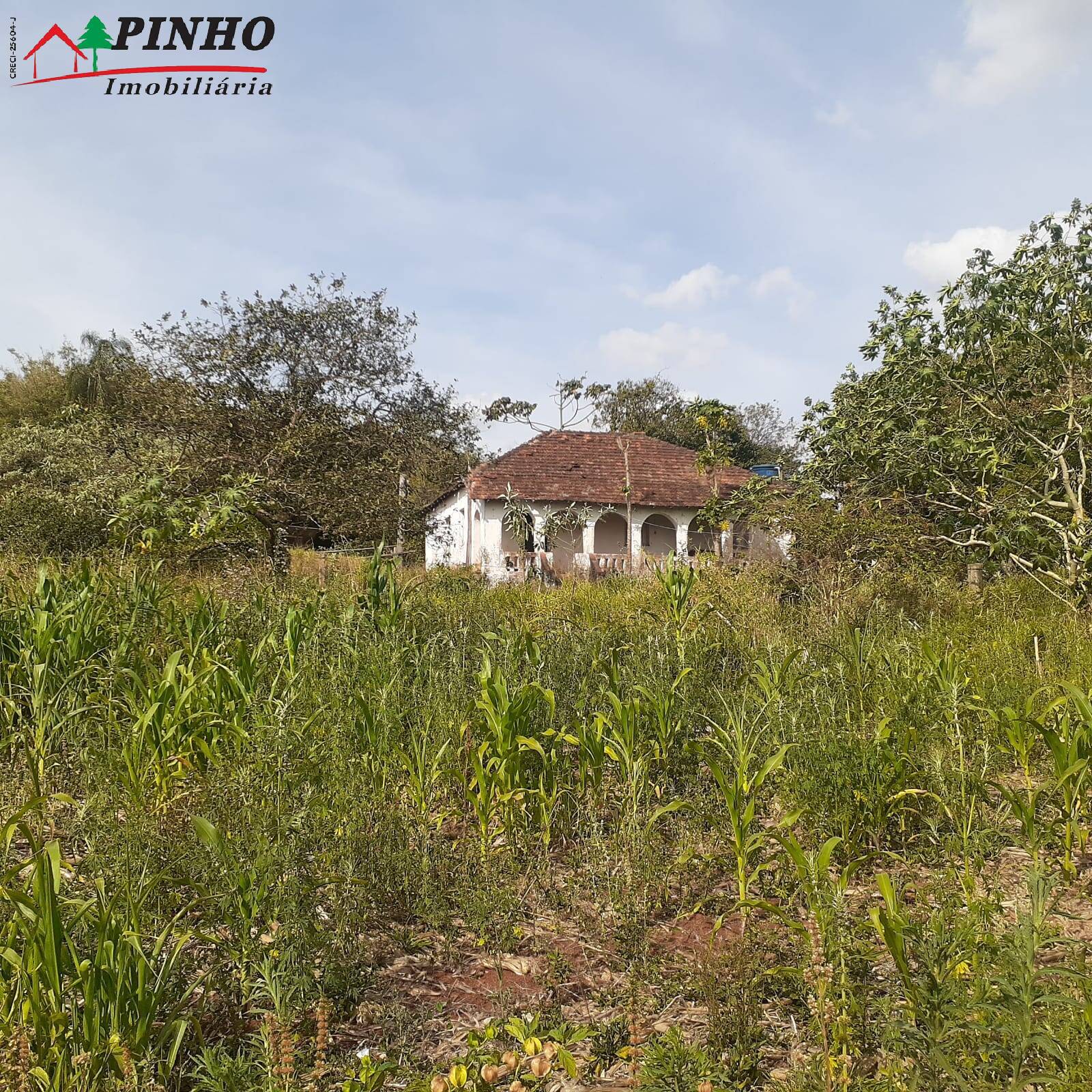 Terreno à venda, 6m² - Foto 16