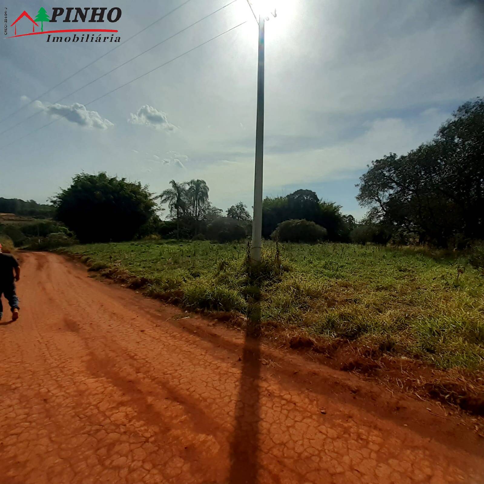 Terreno à venda, 6m² - Foto 22