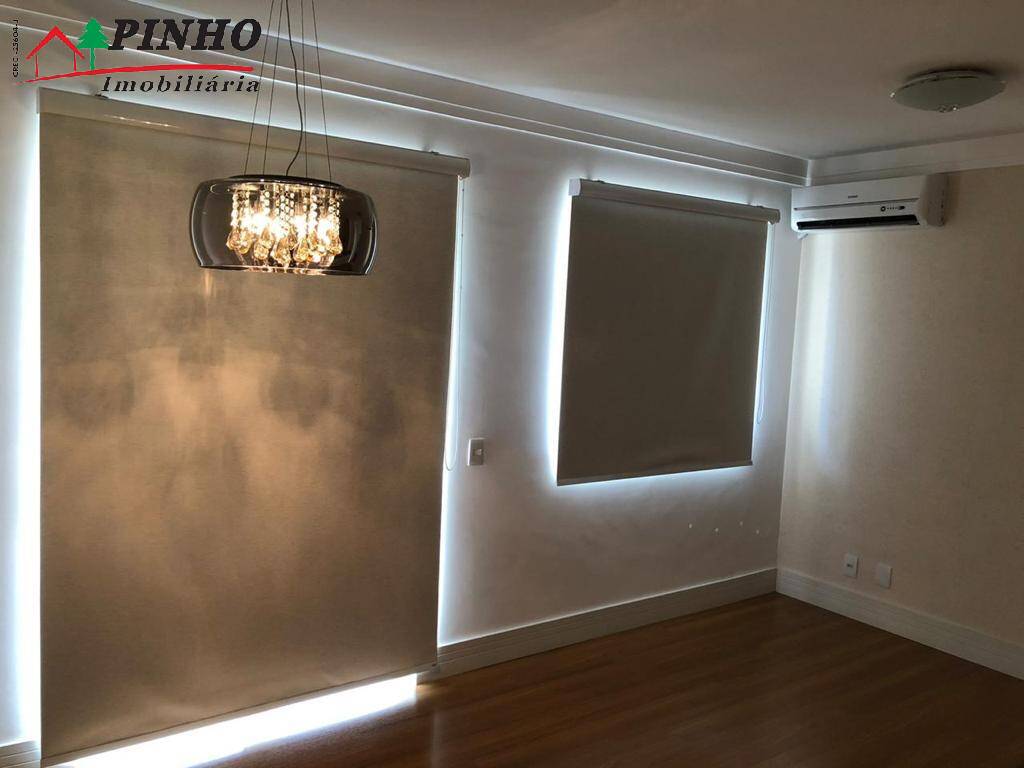 Apartamento à venda com 2 quartos, 65m² - Foto 1