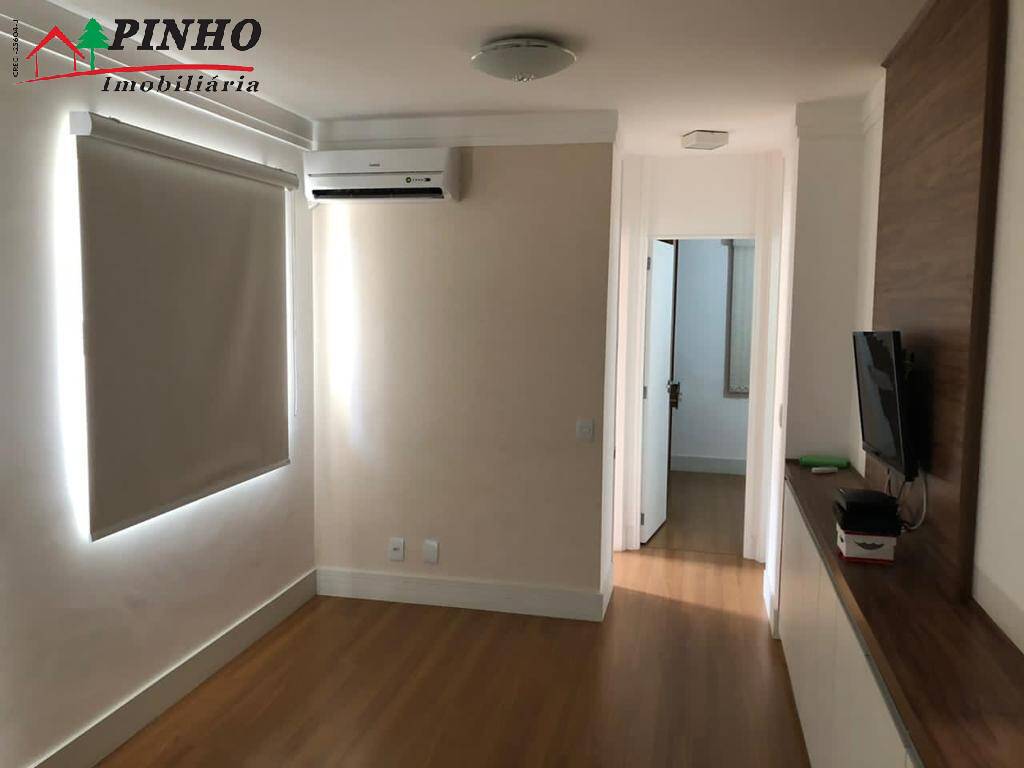 Apartamento à venda com 2 quartos, 65m² - Foto 8