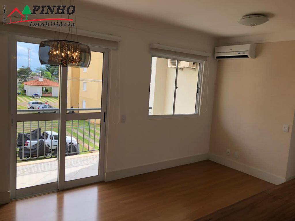 Apartamento à venda com 2 quartos, 65m² - Foto 10