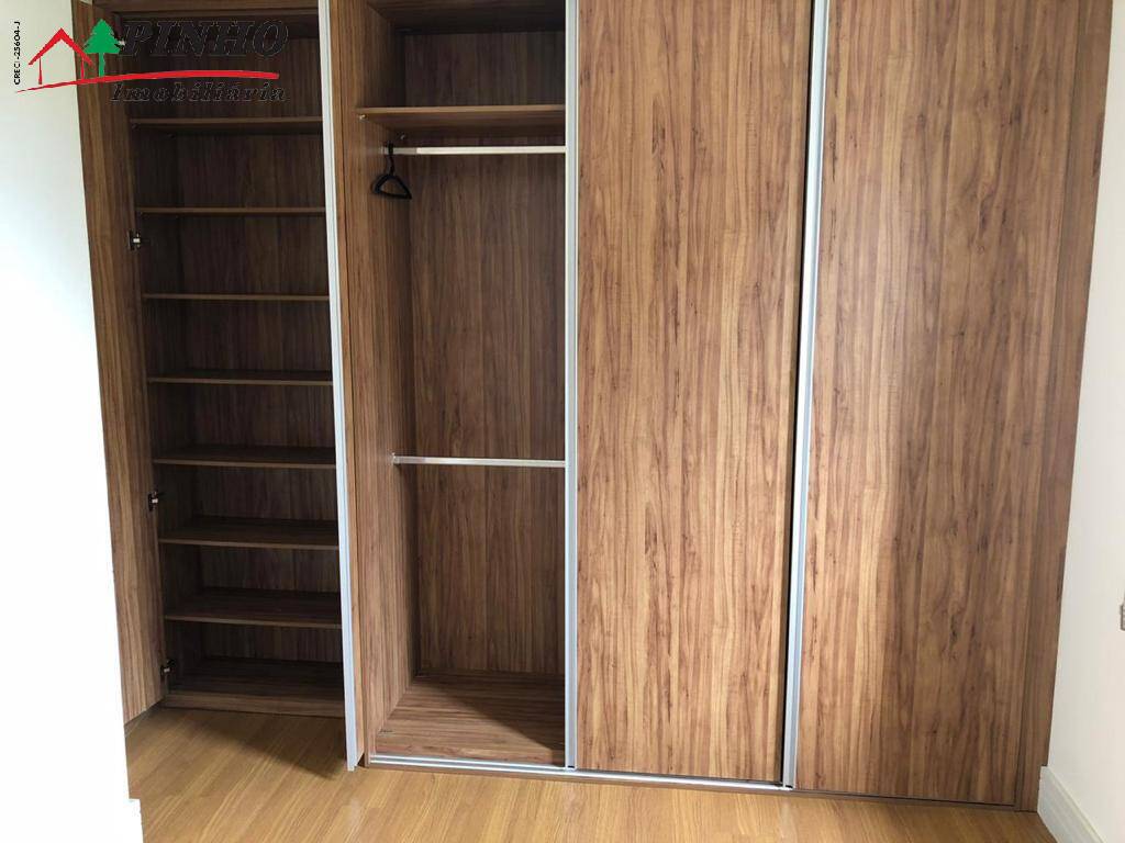 Apartamento à venda com 2 quartos, 65m² - Foto 16