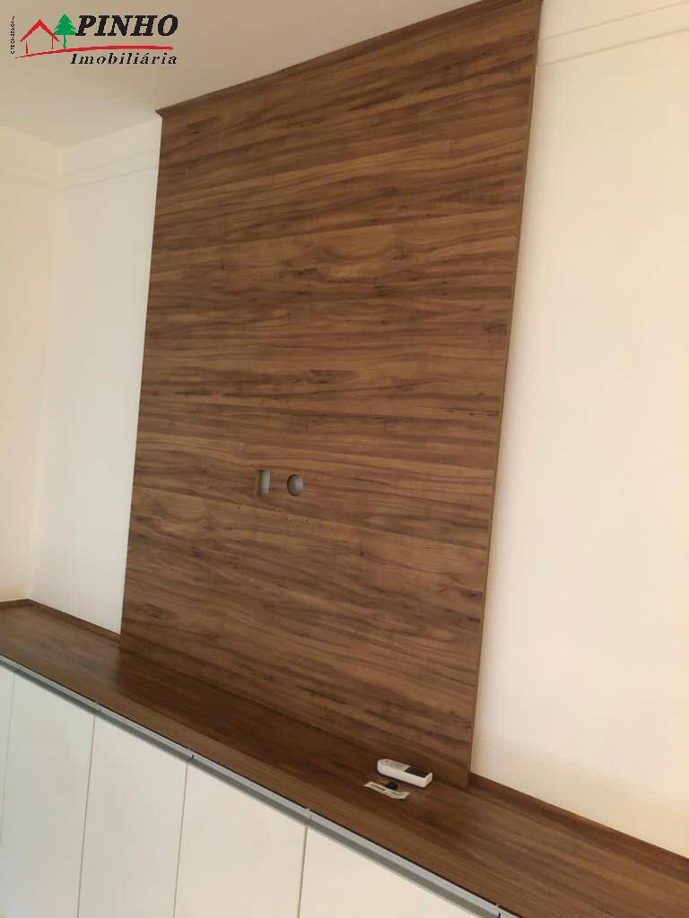 Apartamento à venda com 2 quartos, 65m² - Foto 22