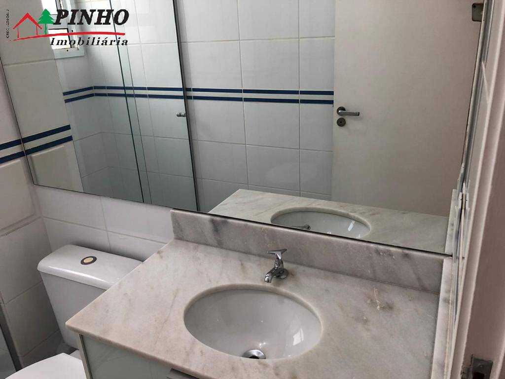 Apartamento à venda com 2 quartos, 65m² - Foto 19