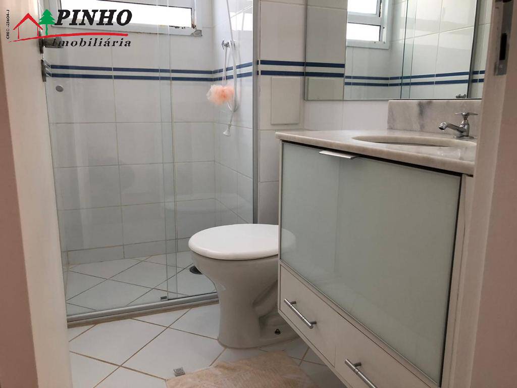 Apartamento à venda com 2 quartos, 65m² - Foto 18