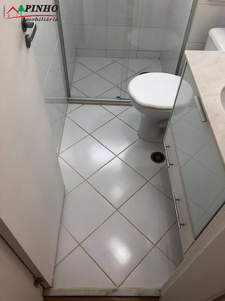 Apartamento à venda com 2 quartos, 65m² - Foto 21