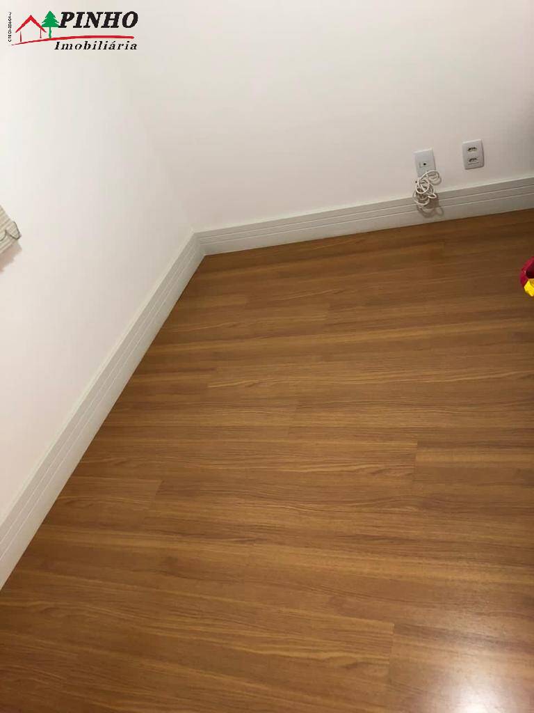 Apartamento à venda com 2 quartos, 65m² - Foto 26