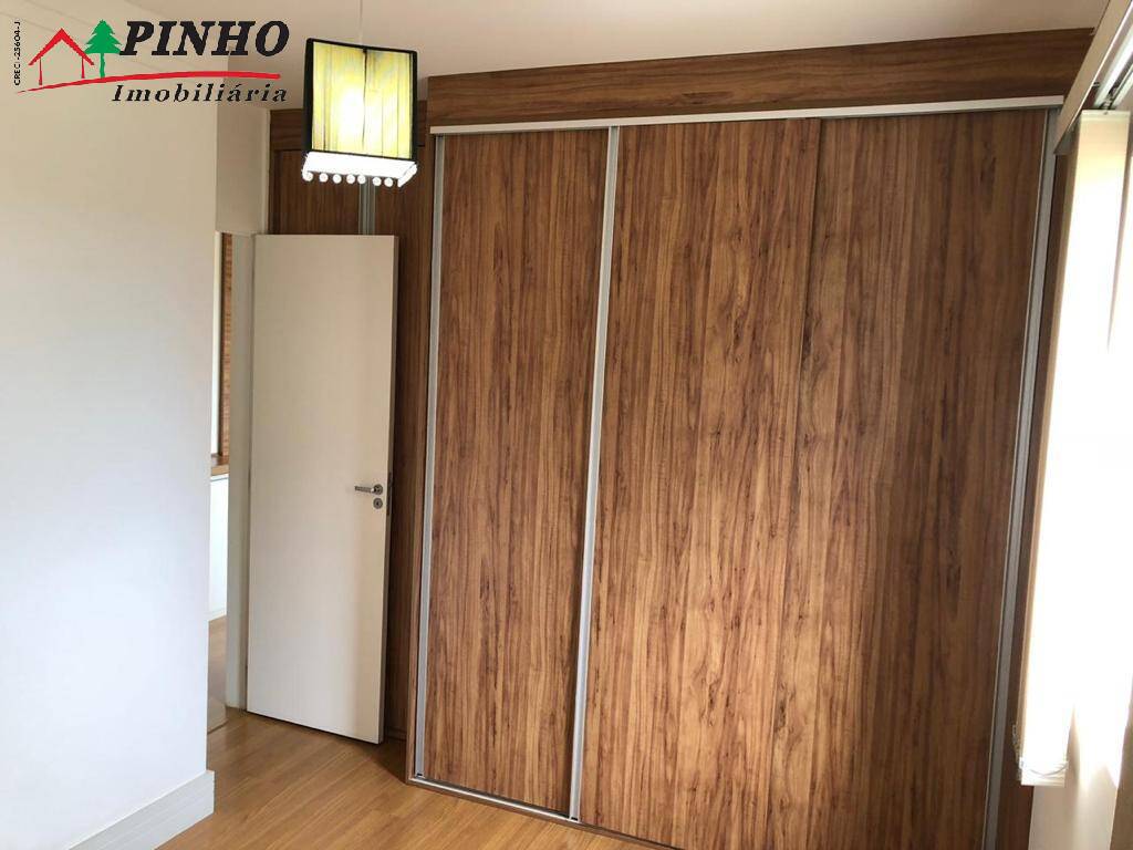 Apartamento à venda com 2 quartos, 65m² - Foto 29