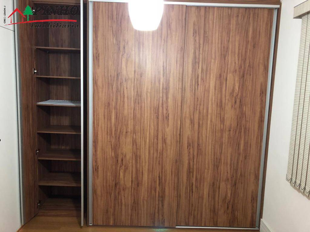 Apartamento à venda com 2 quartos, 65m² - Foto 27