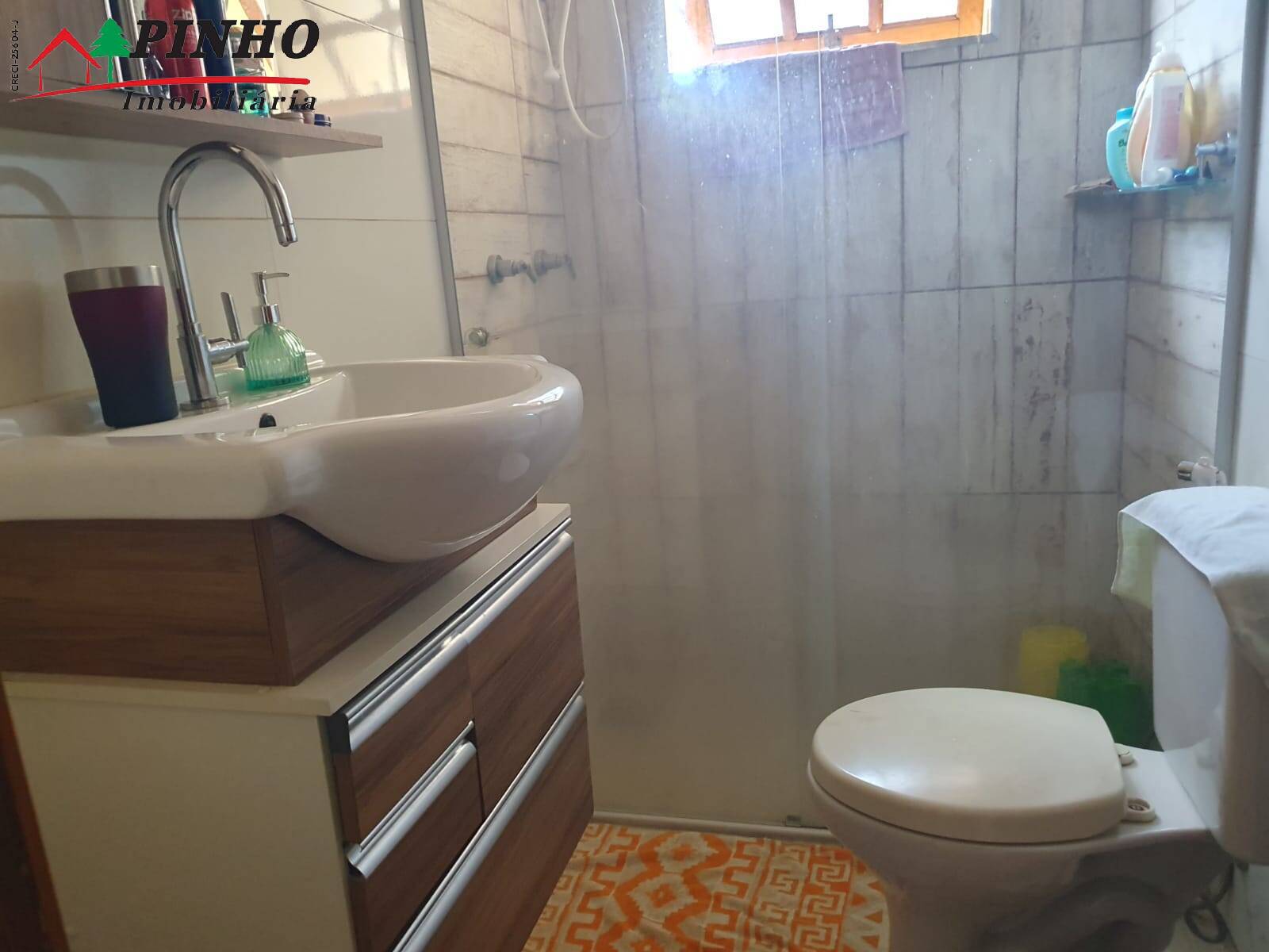 Casa à venda com 3 quartos, 70m² - Foto 15