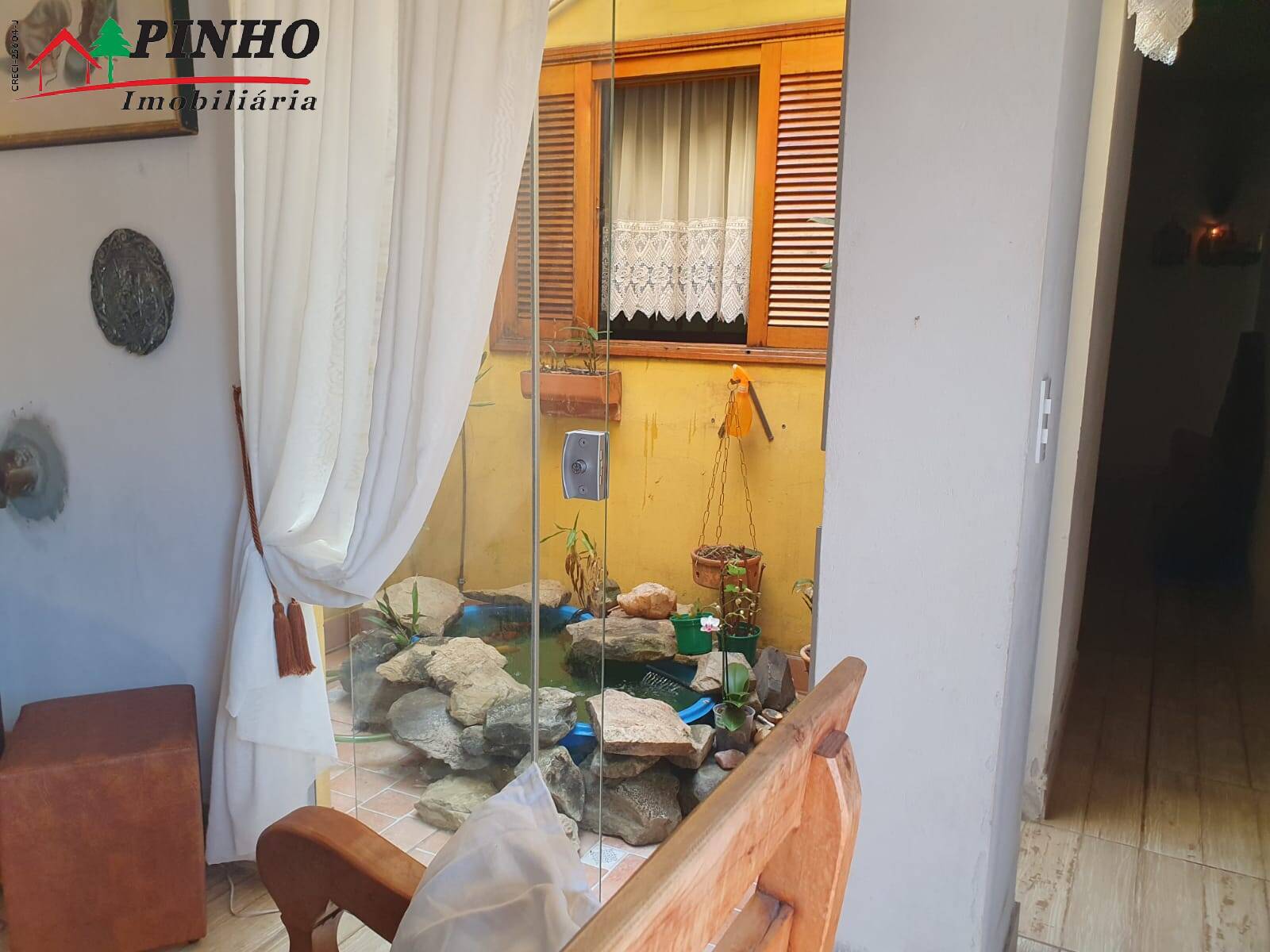 Casa à venda com 3 quartos, 70m² - Foto 21