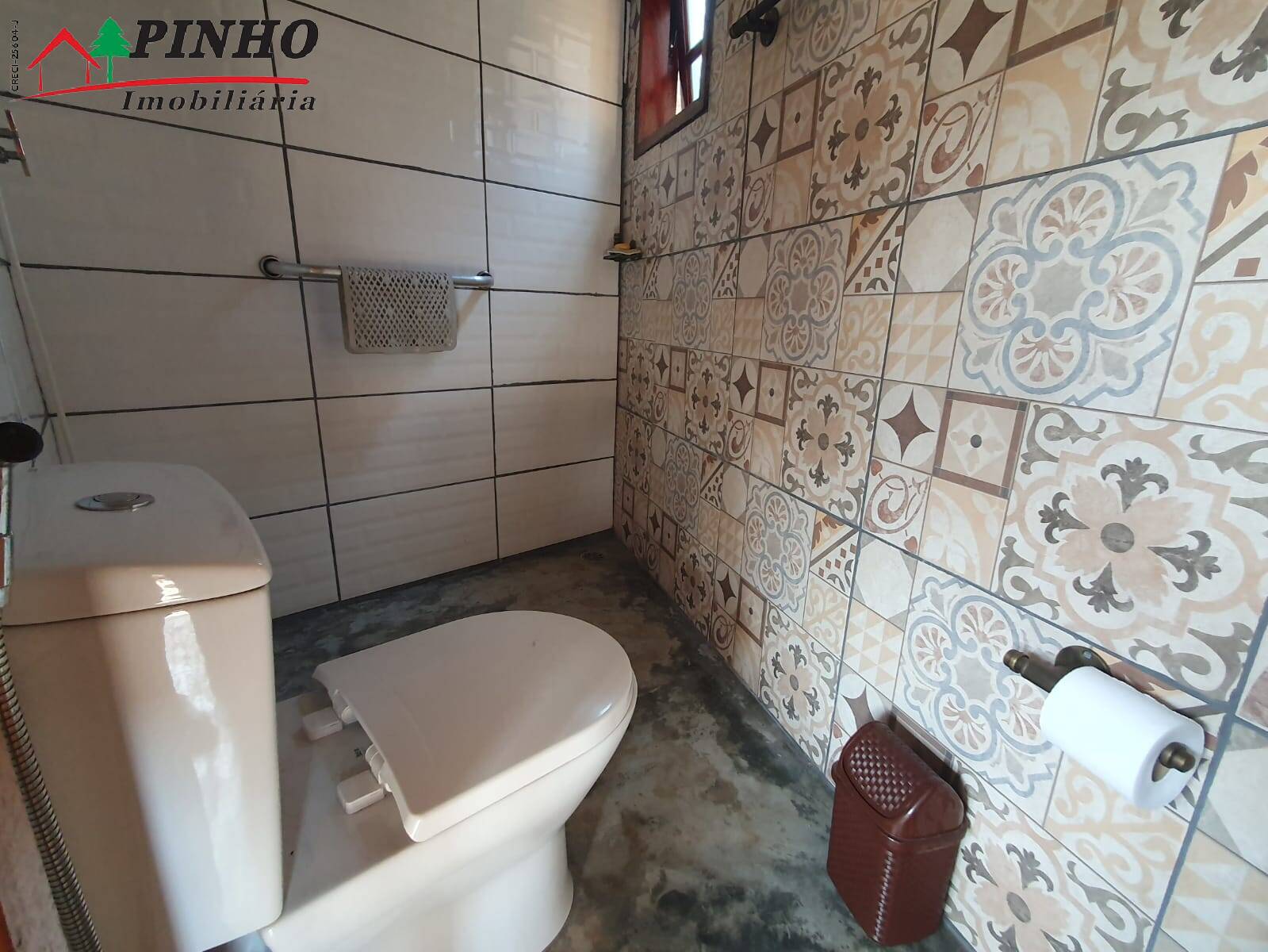 Casa à venda com 3 quartos, 70m² - Foto 23