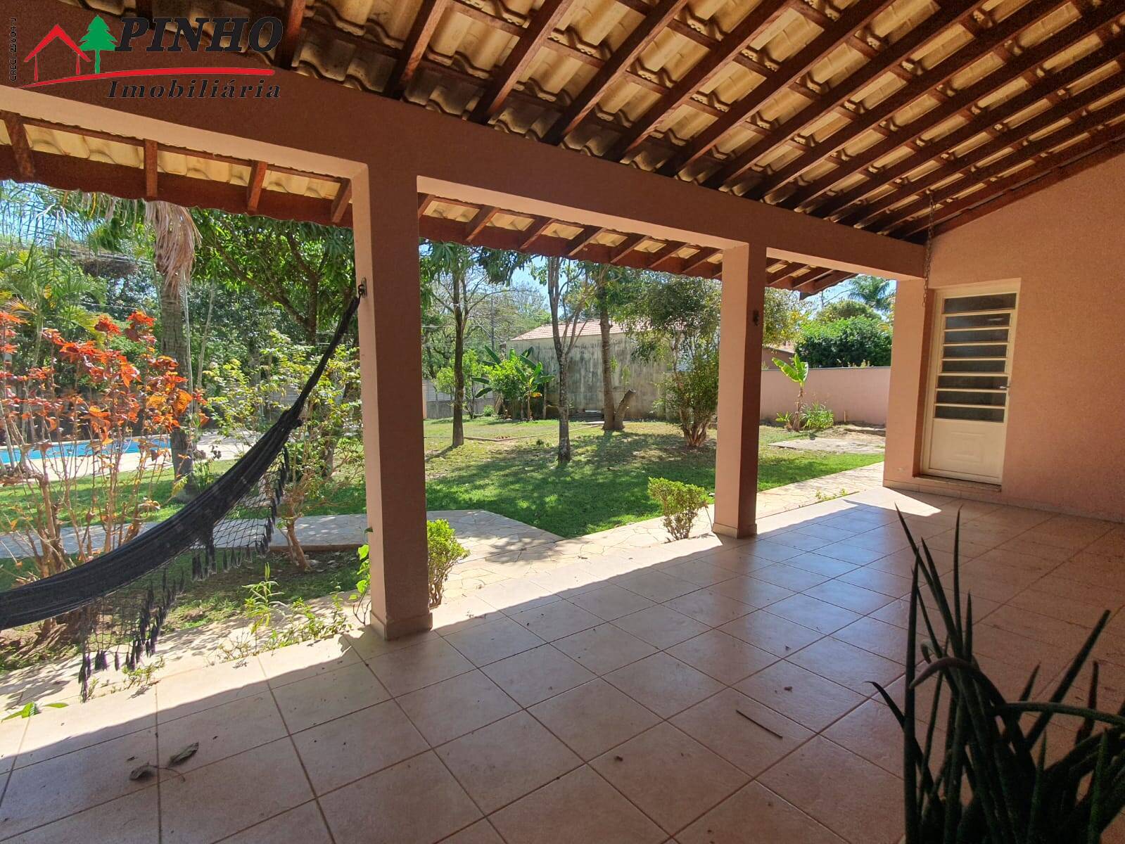 Casa à venda com 3 quartos, 220m² - Foto 17