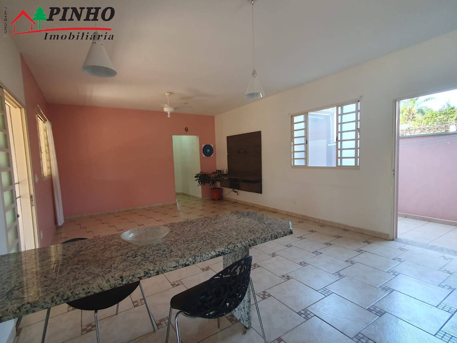 Casa à venda com 3 quartos, 220m² - Foto 18