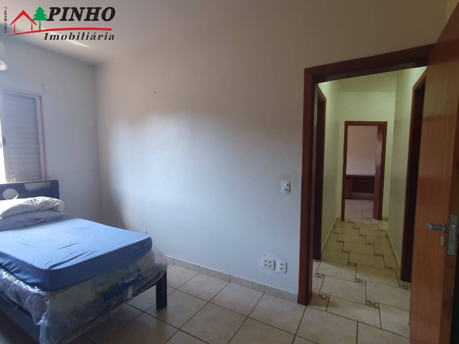 Casa à venda com 3 quartos, 220m² - Foto 22