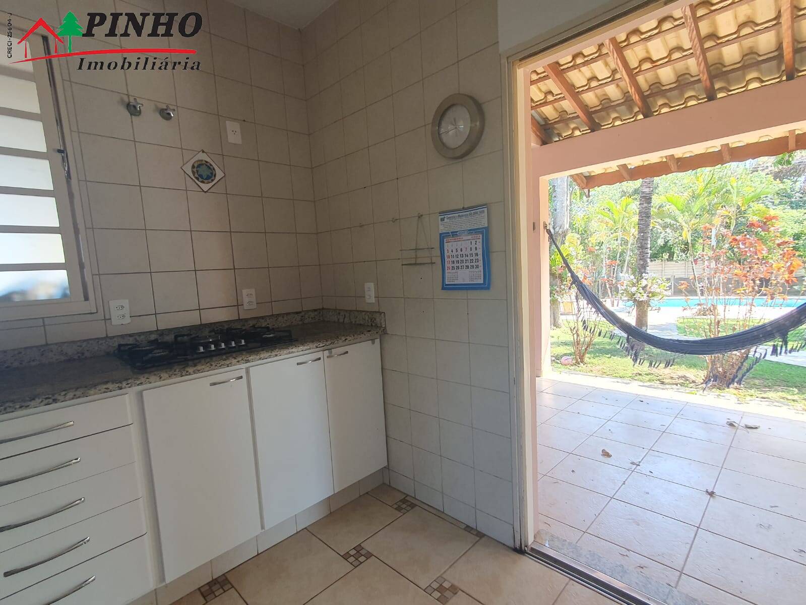 Casa à venda com 3 quartos, 220m² - Foto 24