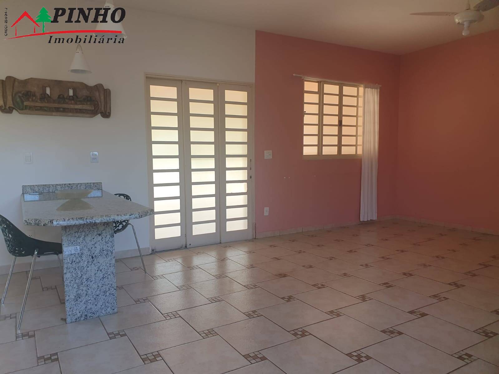 Casa à venda com 3 quartos, 220m² - Foto 30