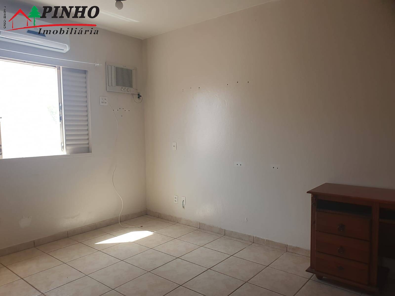 Casa à venda com 3 quartos, 220m² - Foto 29