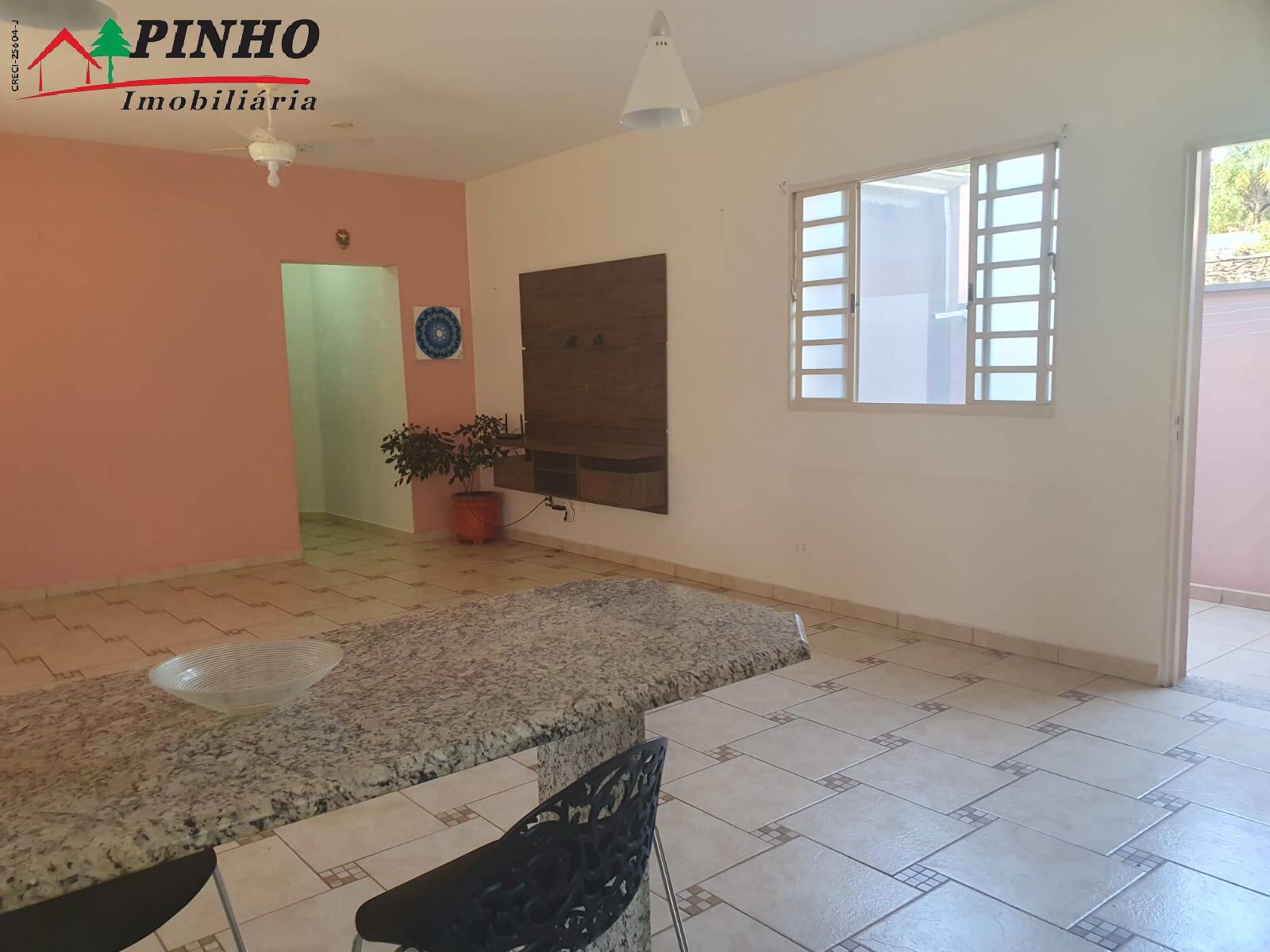 Casa à venda com 3 quartos, 220m² - Foto 36