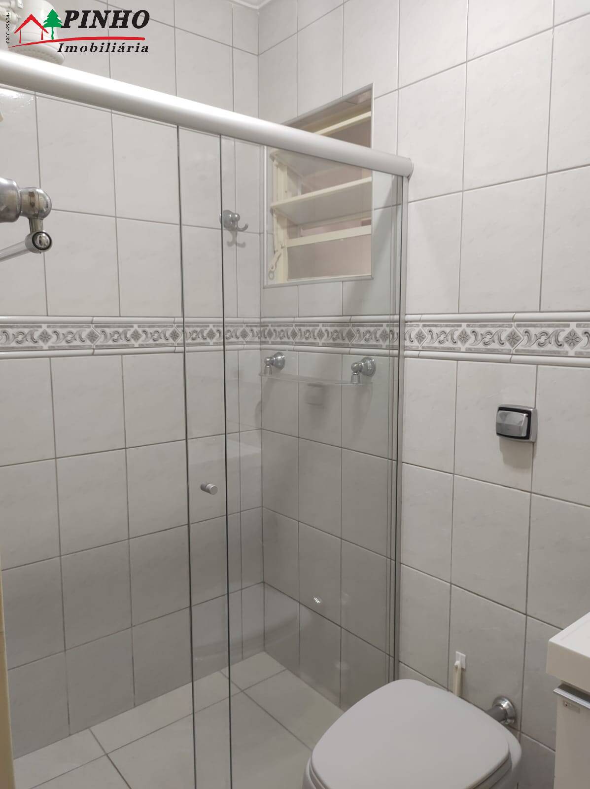 Casa à venda com 3 quartos, 55m² - Foto 25