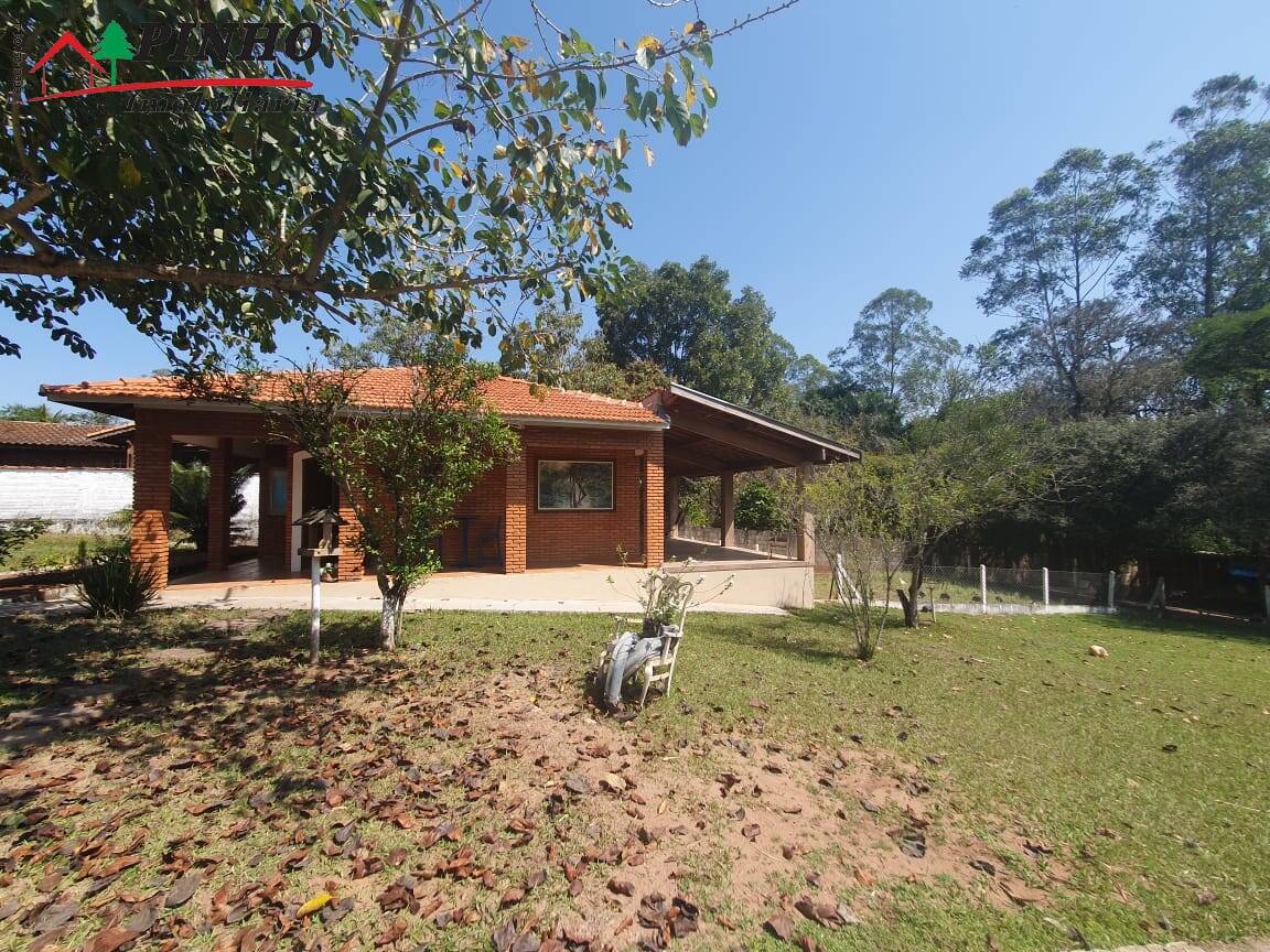 Casa à venda, 446m² - Foto 43