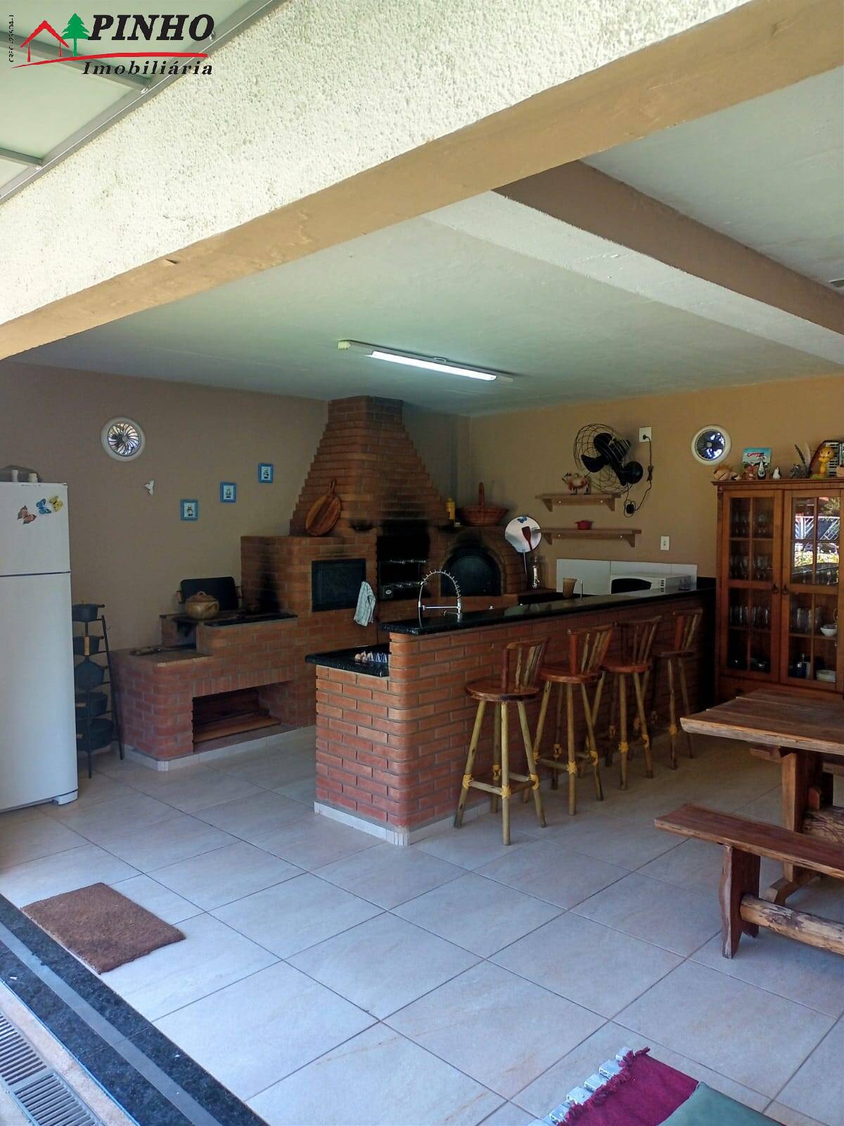 Casa à venda, 446m² - Foto 67