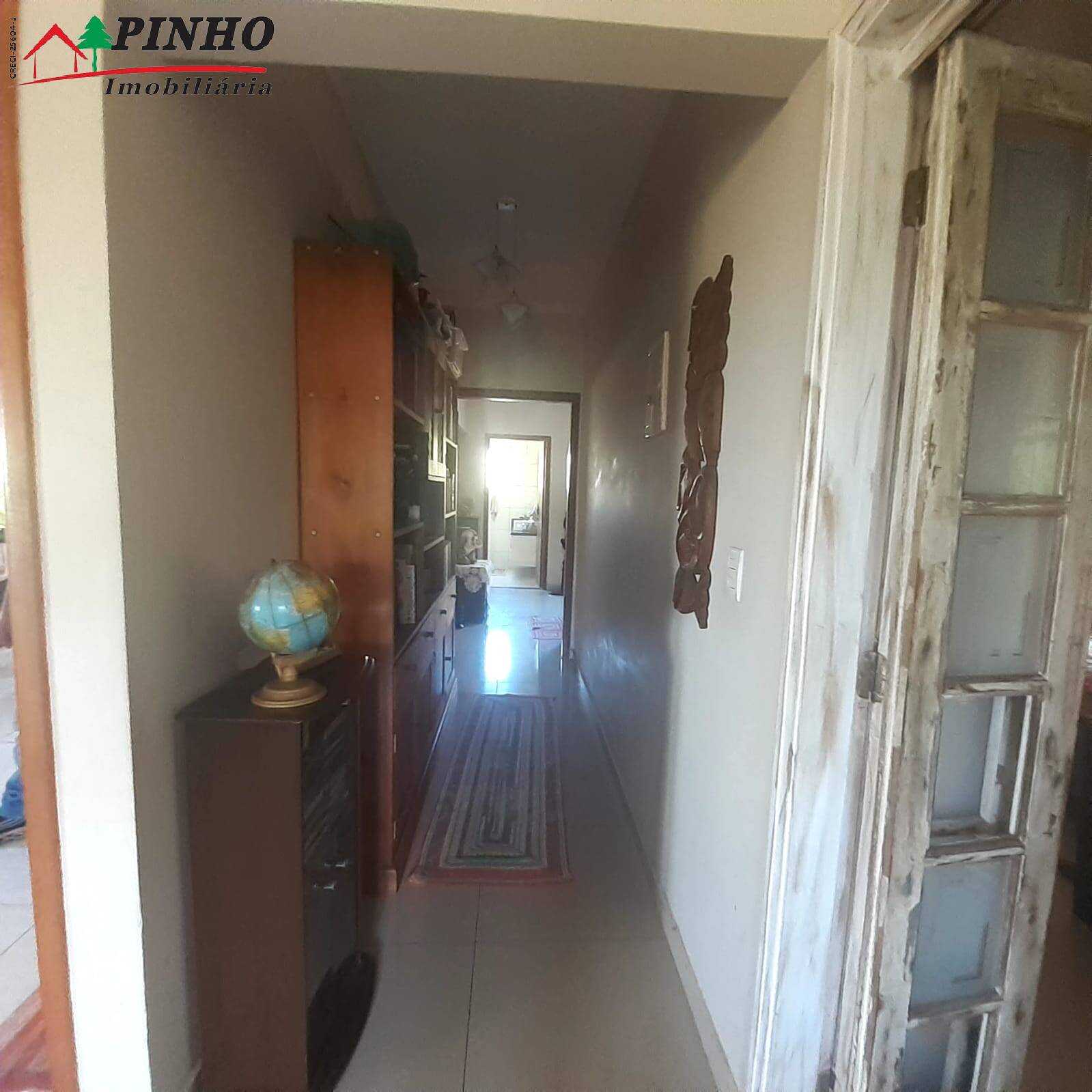 Casa à venda com 3 quartos, 176m² - Foto 14