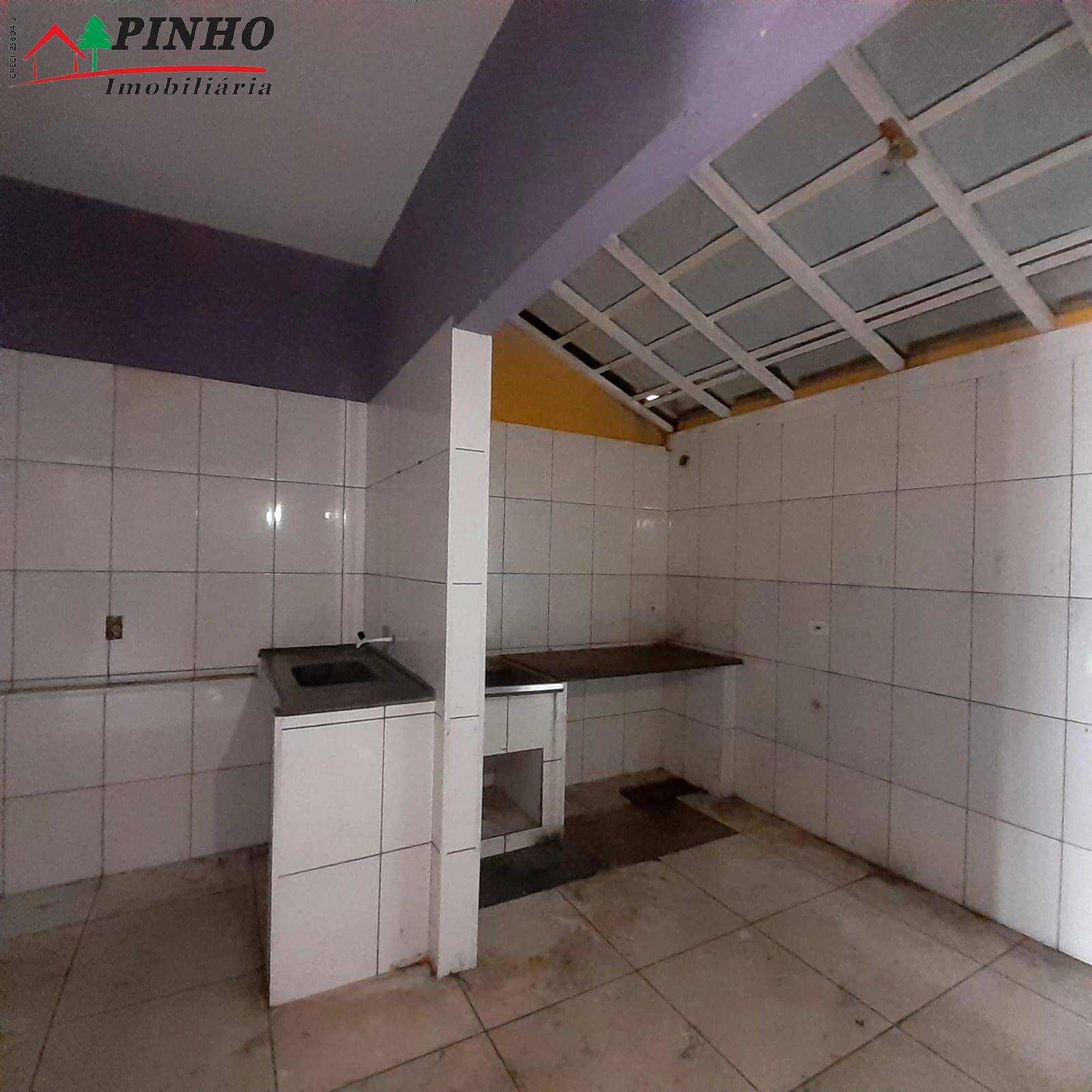 Casa à venda com 2 quartos, 160m² - Foto 20