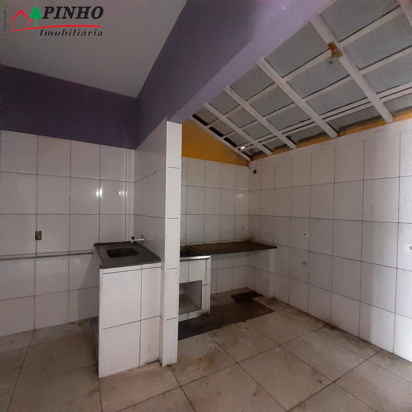 Casa à venda com 2 quartos, 160m² - Foto 21