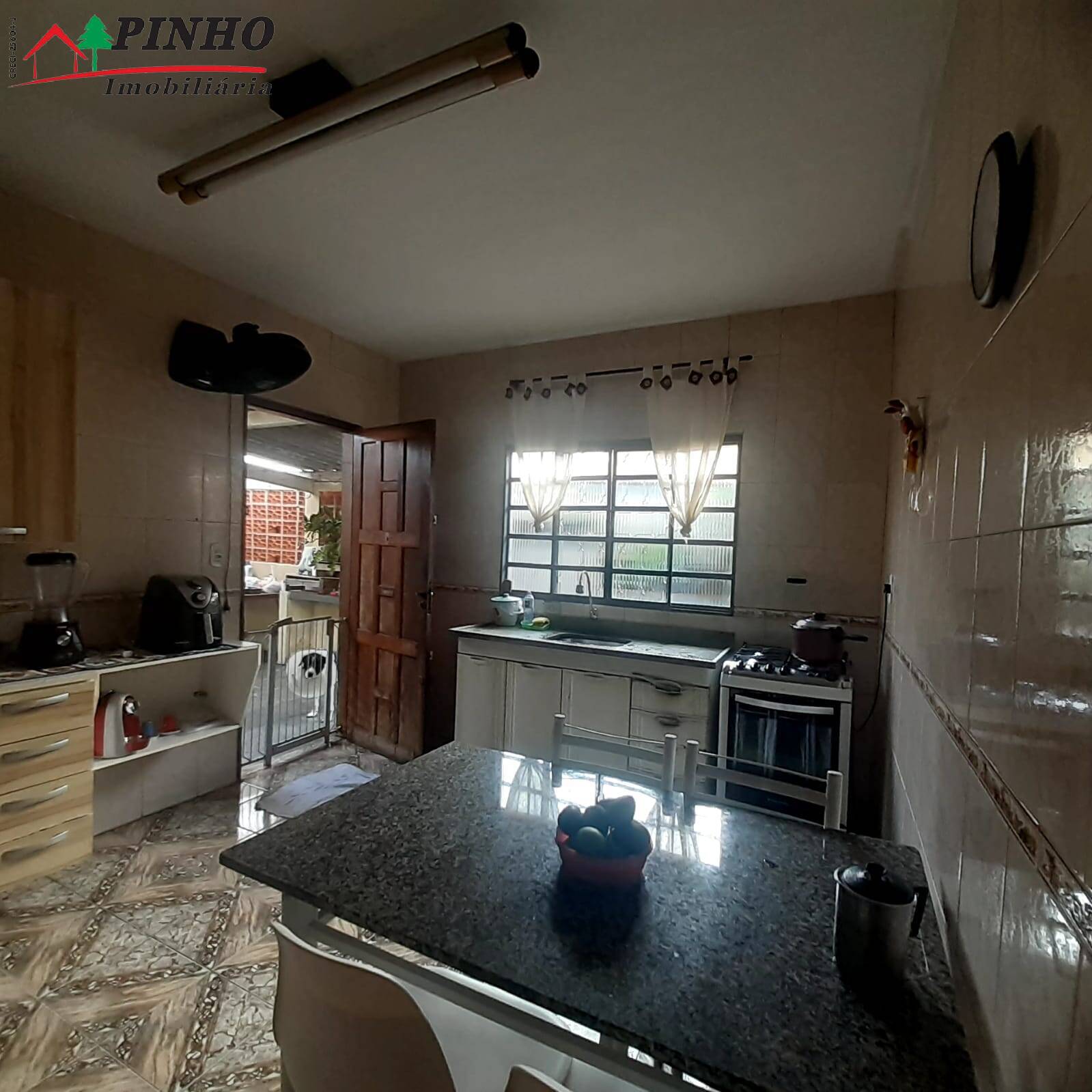 Casa à venda com 2 quartos, 69m² - Foto 12