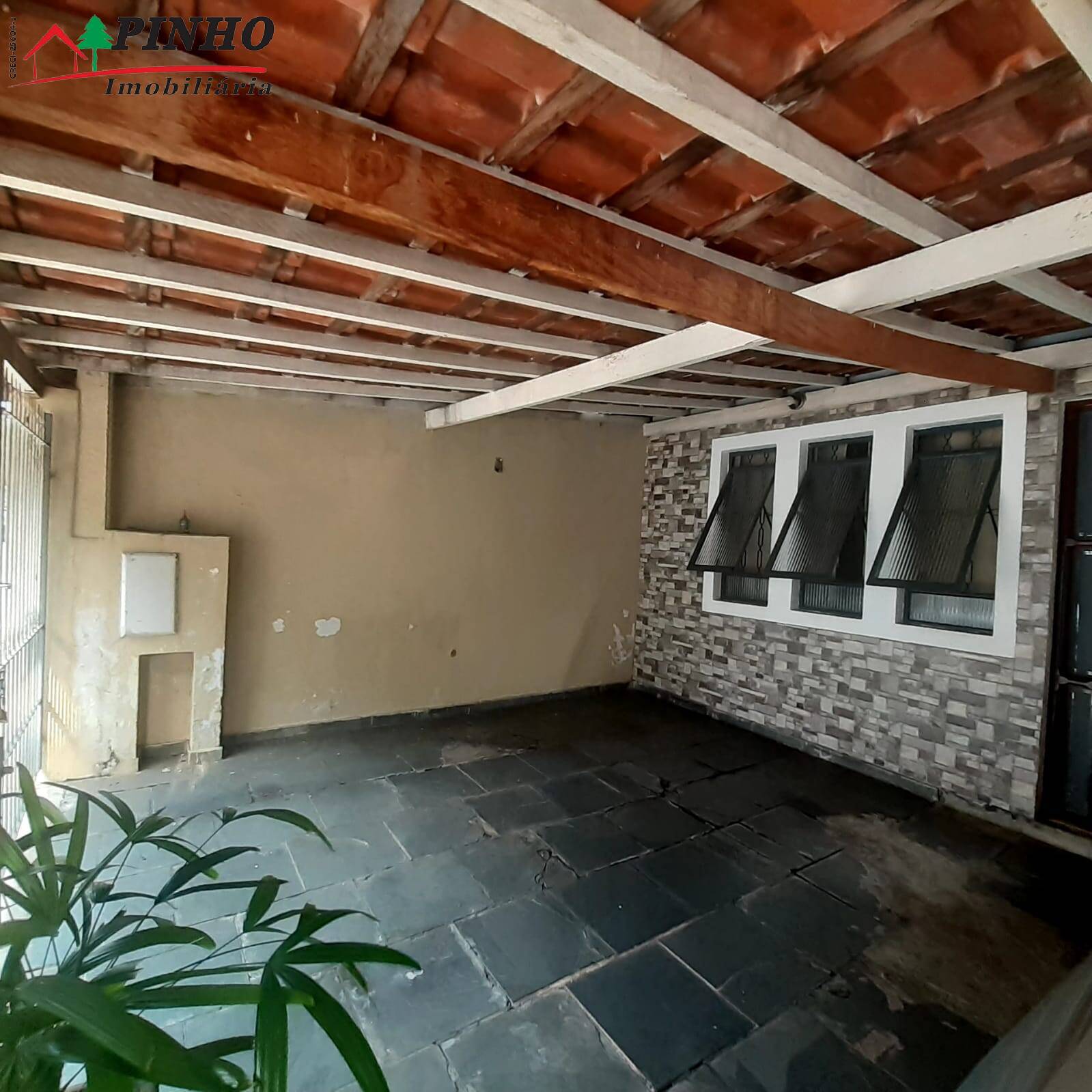 Casa à venda com 2 quartos, 69m² - Foto 17