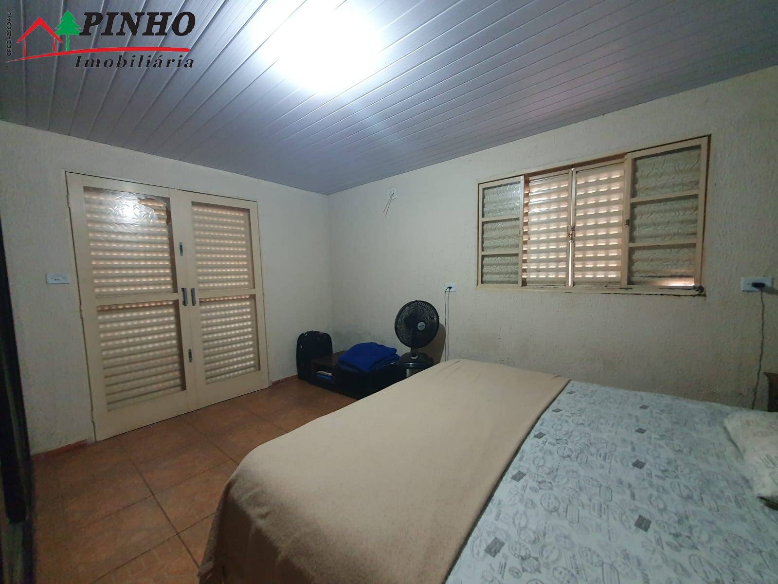 Casa à venda com 3 quartos, 136m² - Foto 10