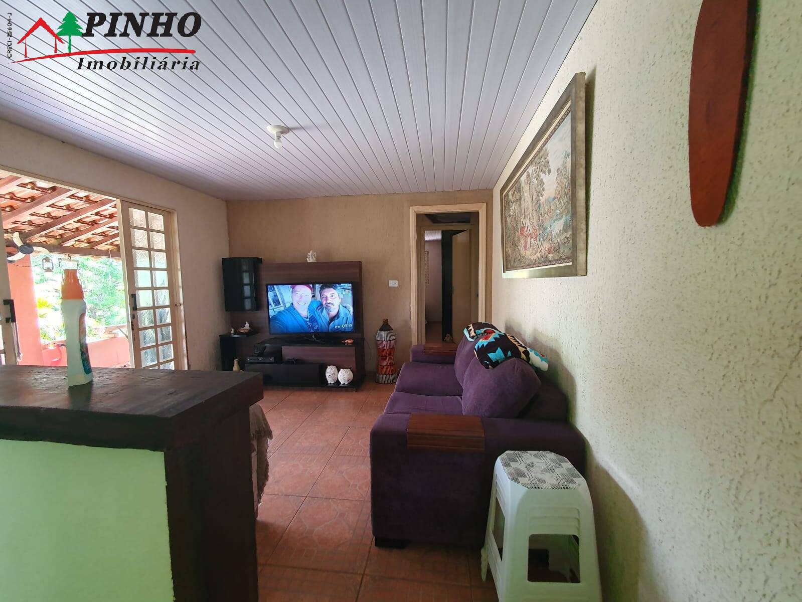 Casa à venda com 3 quartos, 136m² - Foto 17