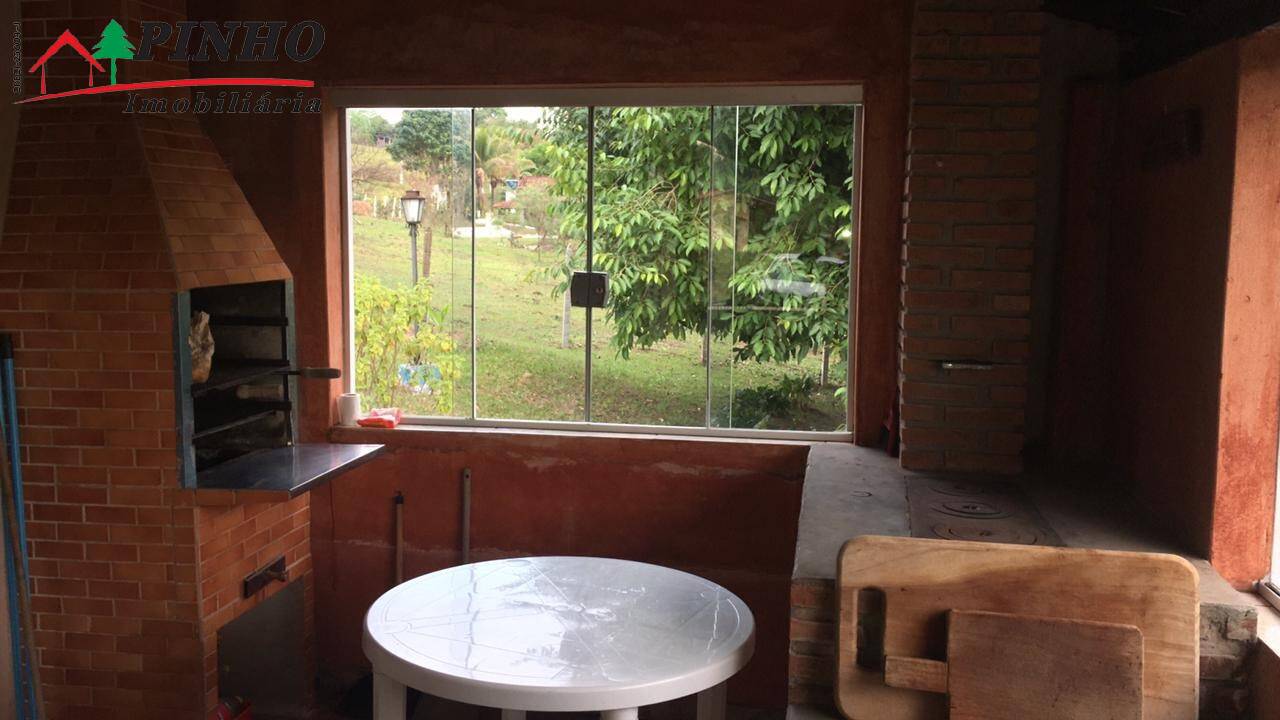 Casa à venda com 3 quartos, 136m² - Foto 28