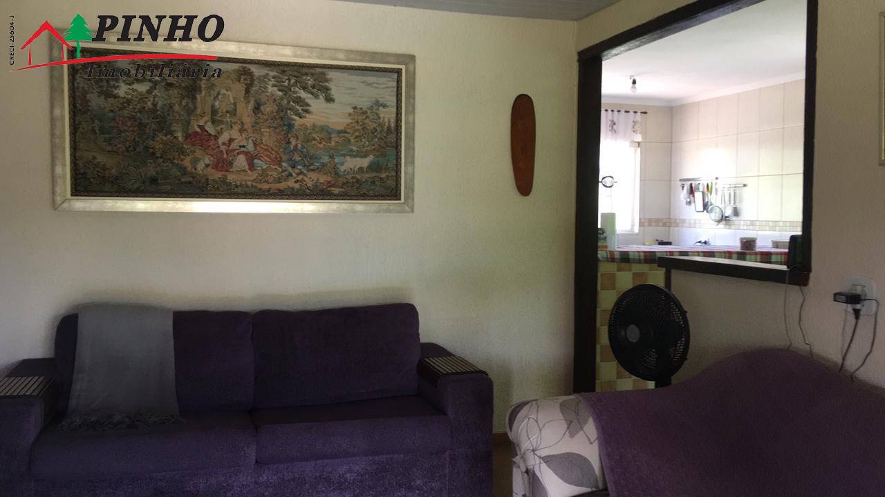 Casa à venda com 3 quartos, 136m² - Foto 45