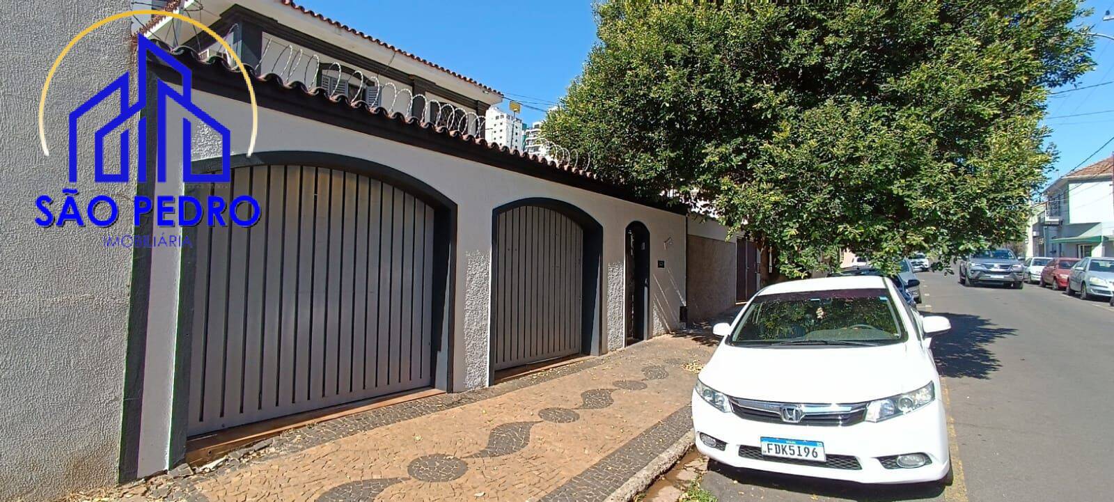 Casa à venda com 4 quartos, 360m² - Foto 10