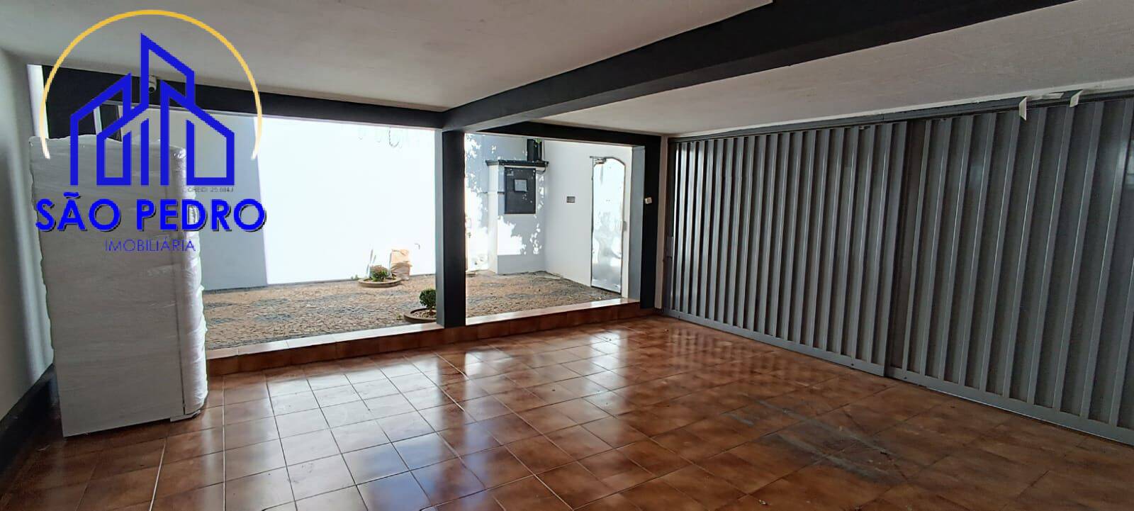 Casa à venda com 4 quartos, 360m² - Foto 13