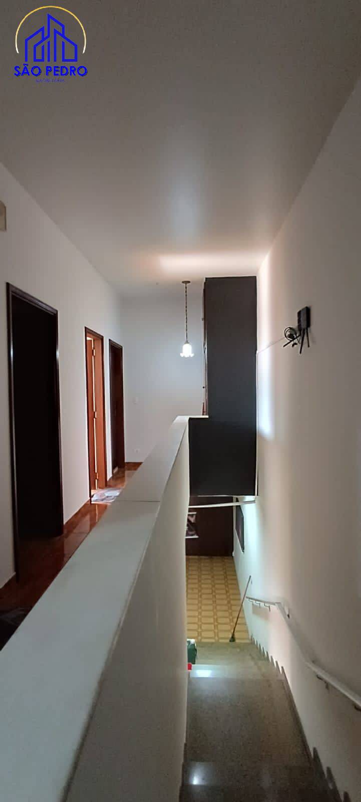 Casa à venda com 4 quartos, 360m² - Foto 21