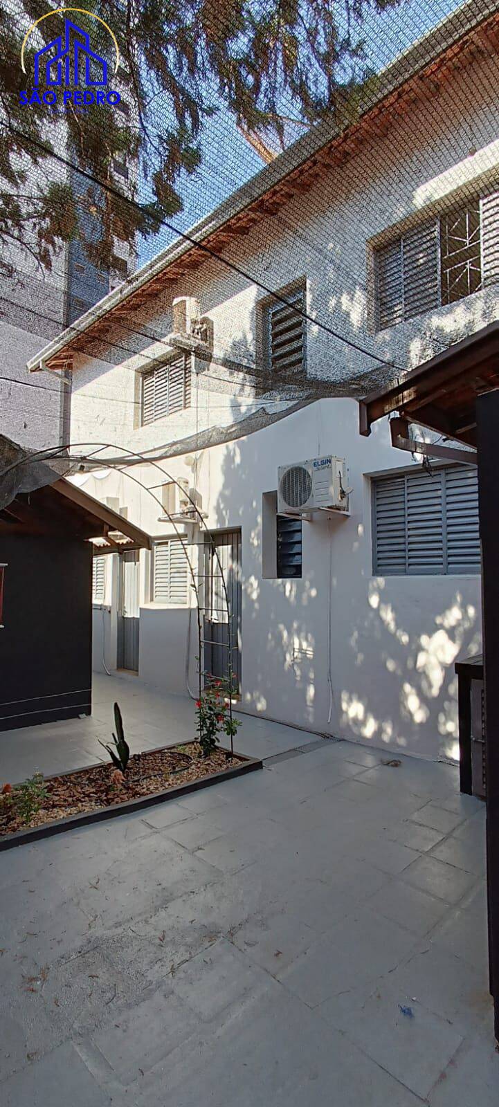 Casa à venda com 4 quartos, 360m² - Foto 23