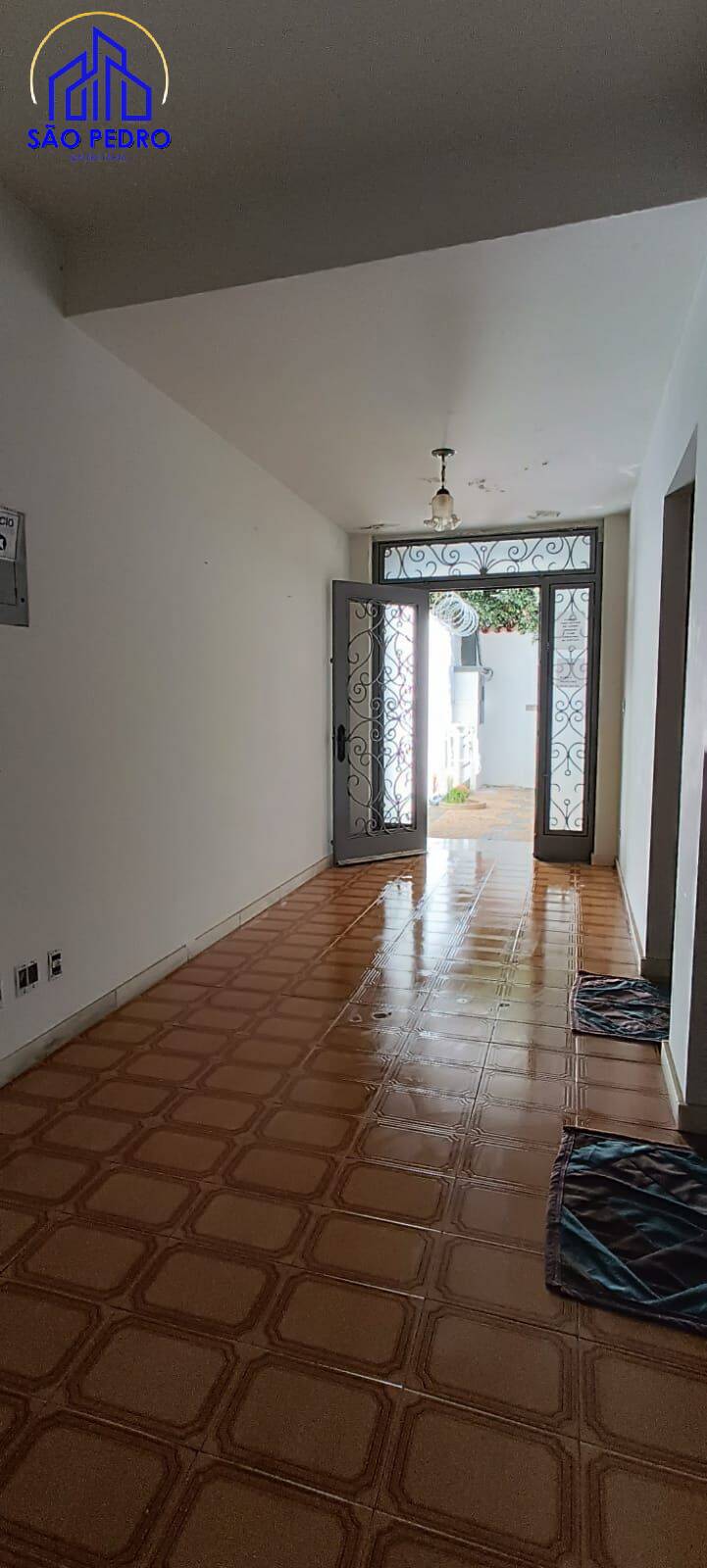 Casa à venda com 4 quartos, 360m² - Foto 24