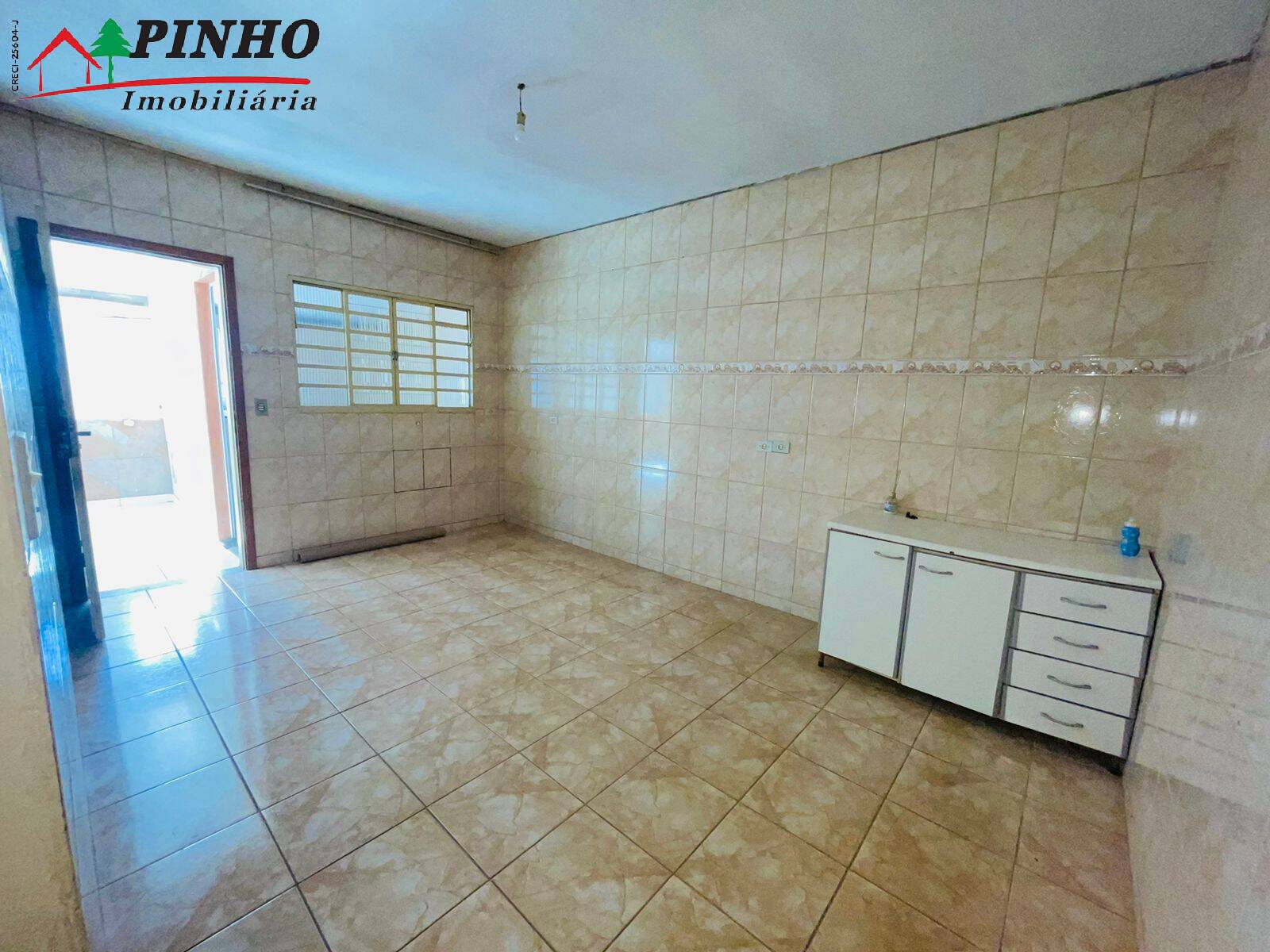 Casa à venda com 2 quartos, 69m² - Foto 12