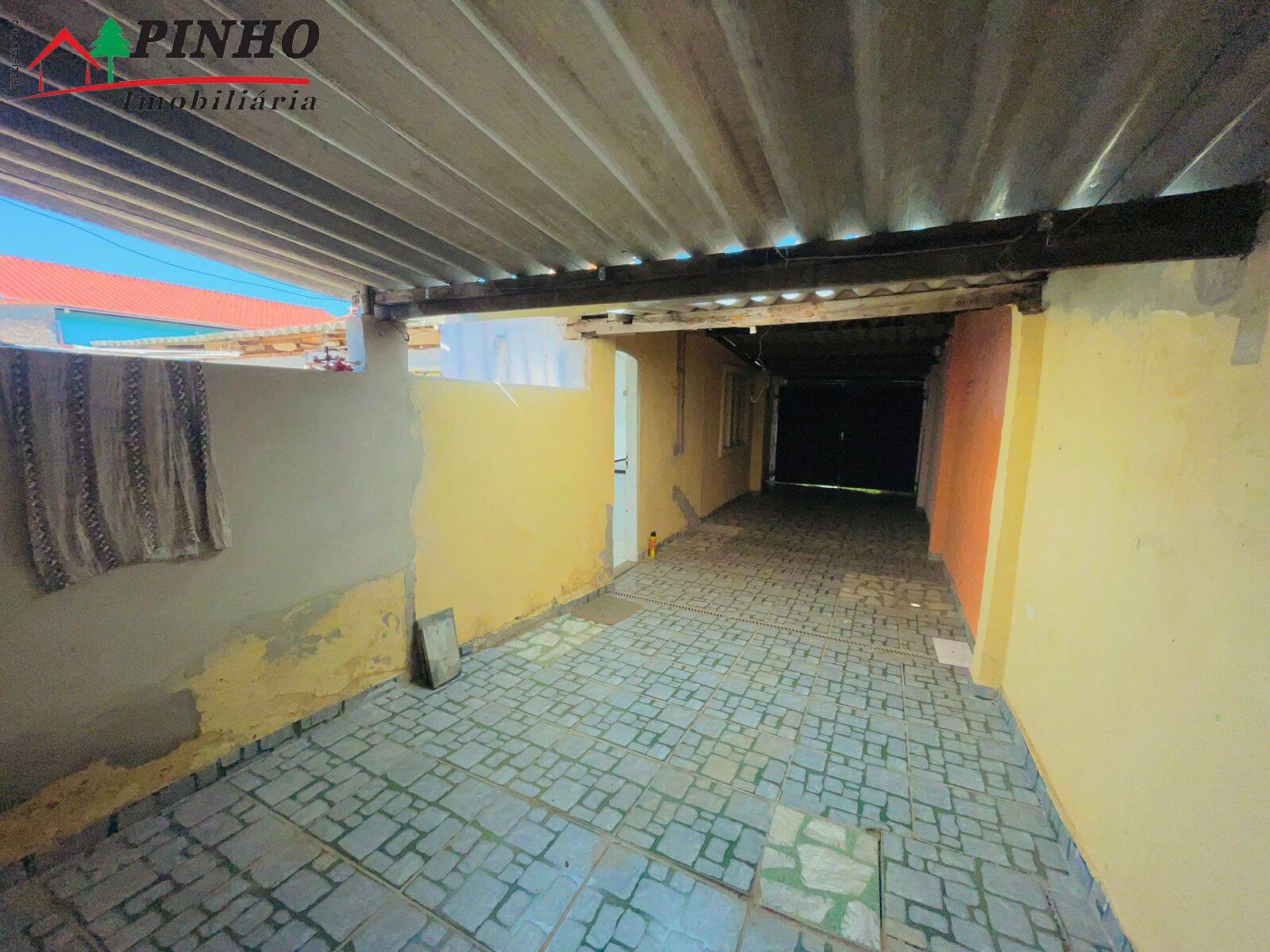 Casa à venda com 2 quartos, 69m² - Foto 18