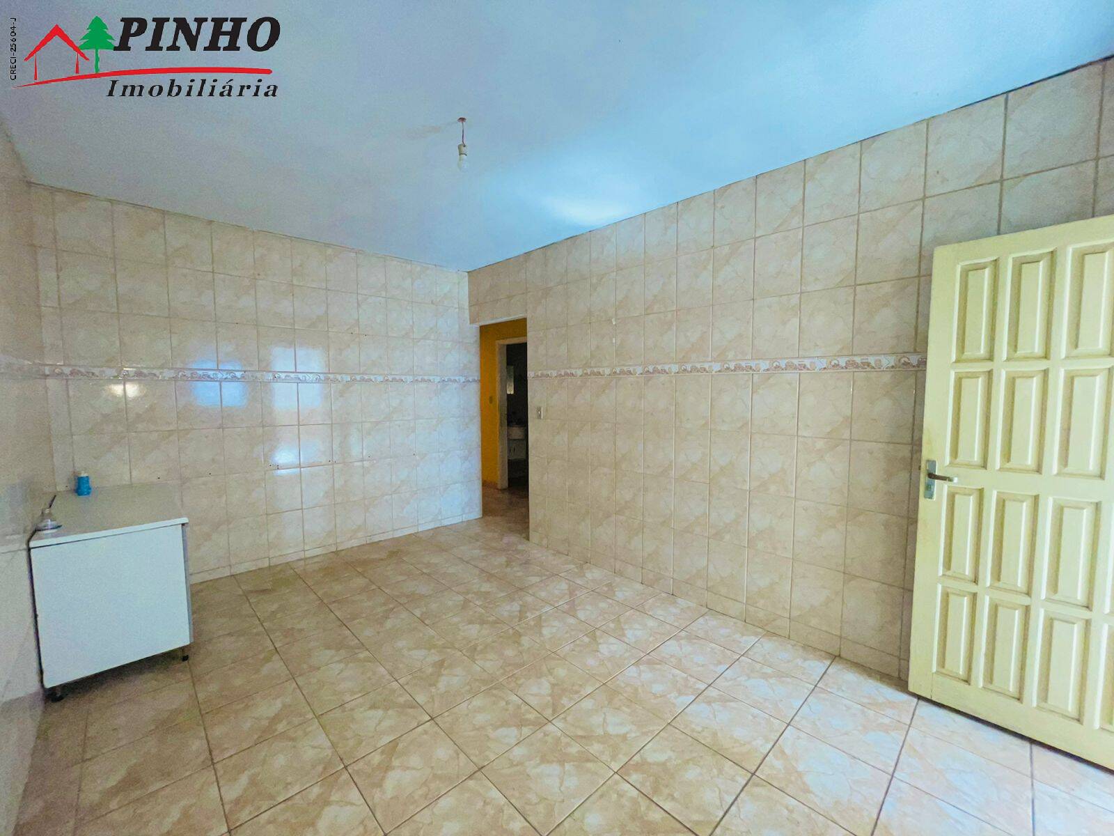 Casa à venda com 2 quartos, 69m² - Foto 13