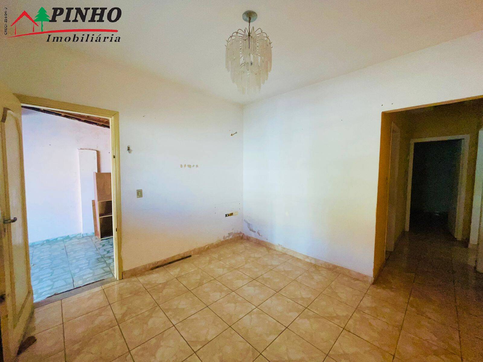 Casa à venda com 2 quartos, 69m² - Foto 5