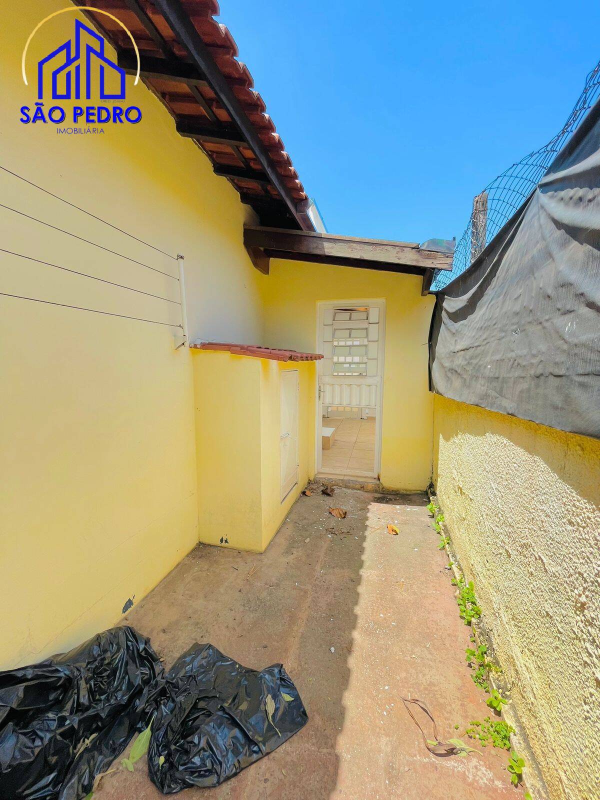 Casa à venda com 3 quartos, 130m² - Foto 29