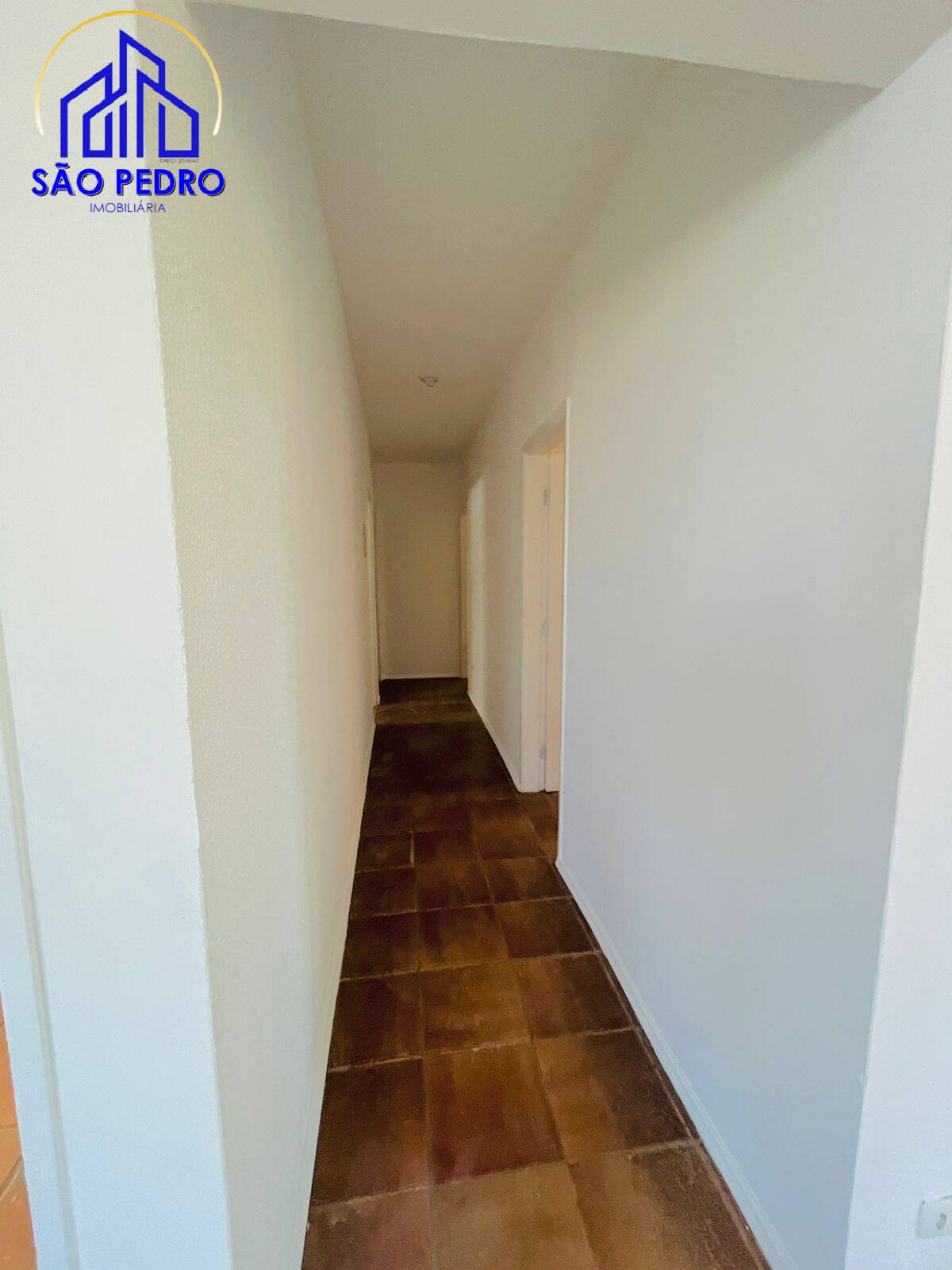 Casa à venda com 3 quartos, 130m² - Foto 16